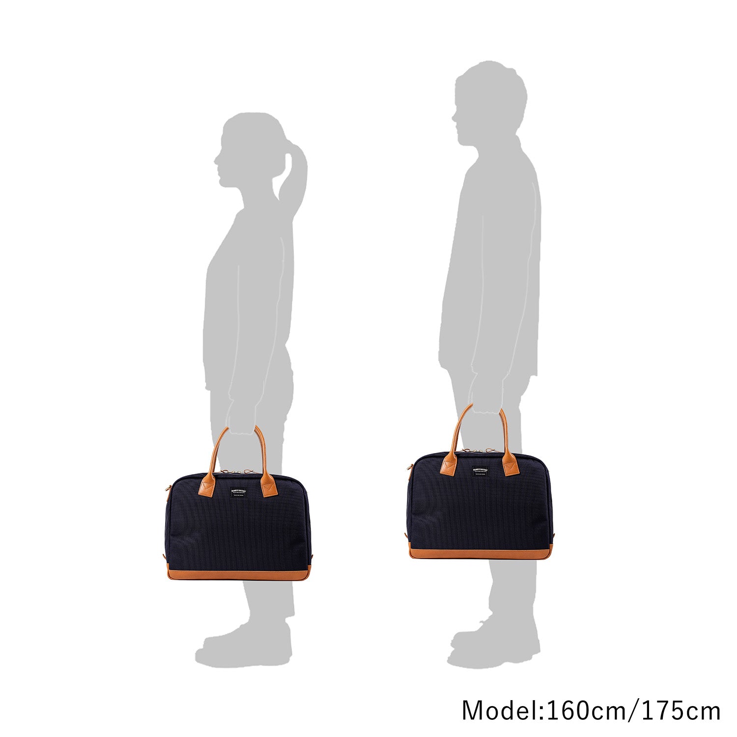 ボストン ブリーフ