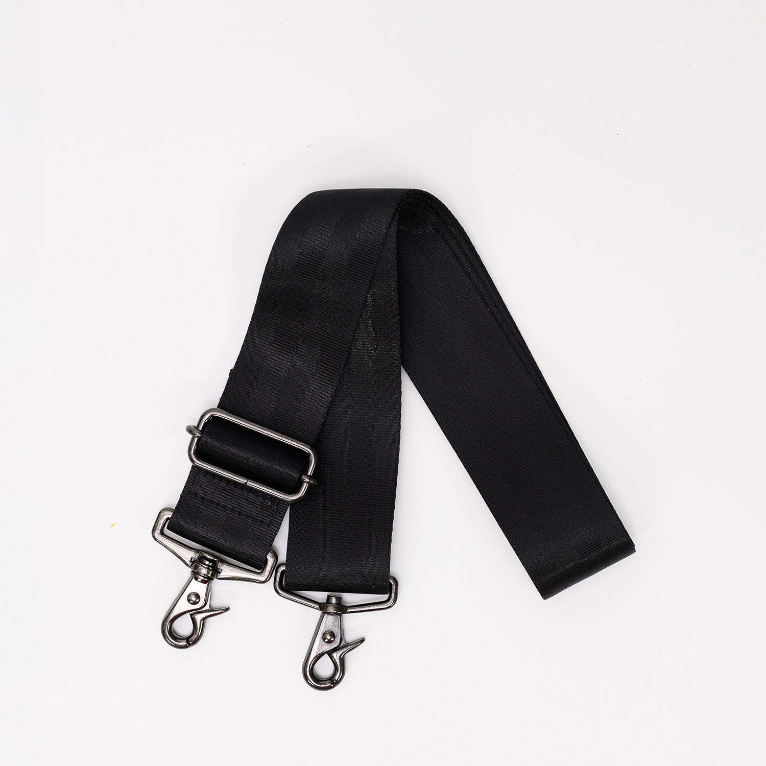 ショルダーベルト-ストロング-[ メンズ / ビジネスバッグ / 高強度