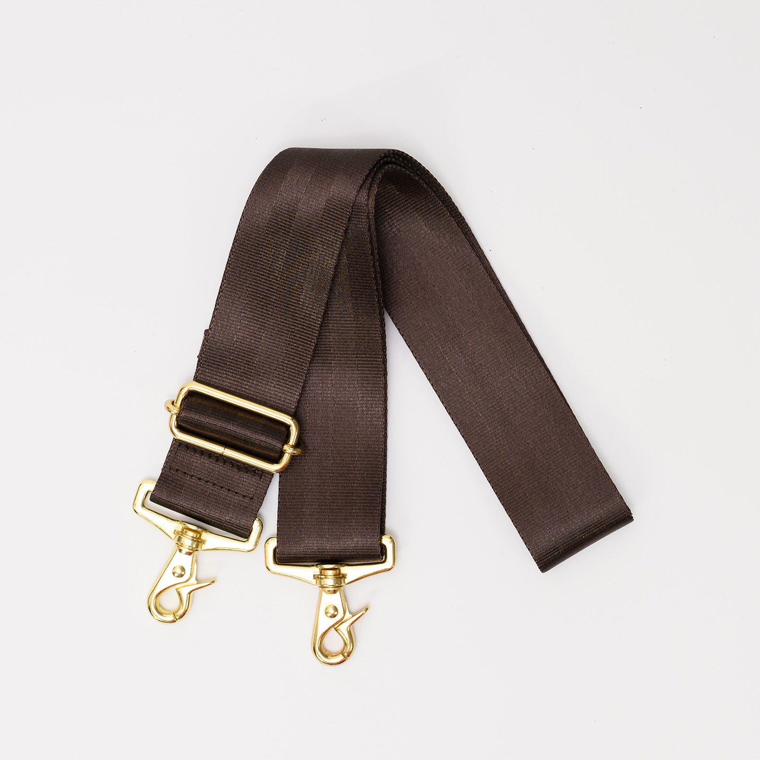 ショルダーベルト-ストロング-[ メンズ / ビジネスバッグ / 高強度