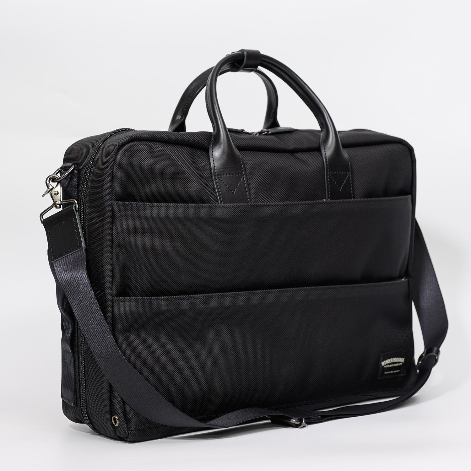 チロル BIGBANGジヨン ショルダーベルト Saturn Velour Belt (Camel