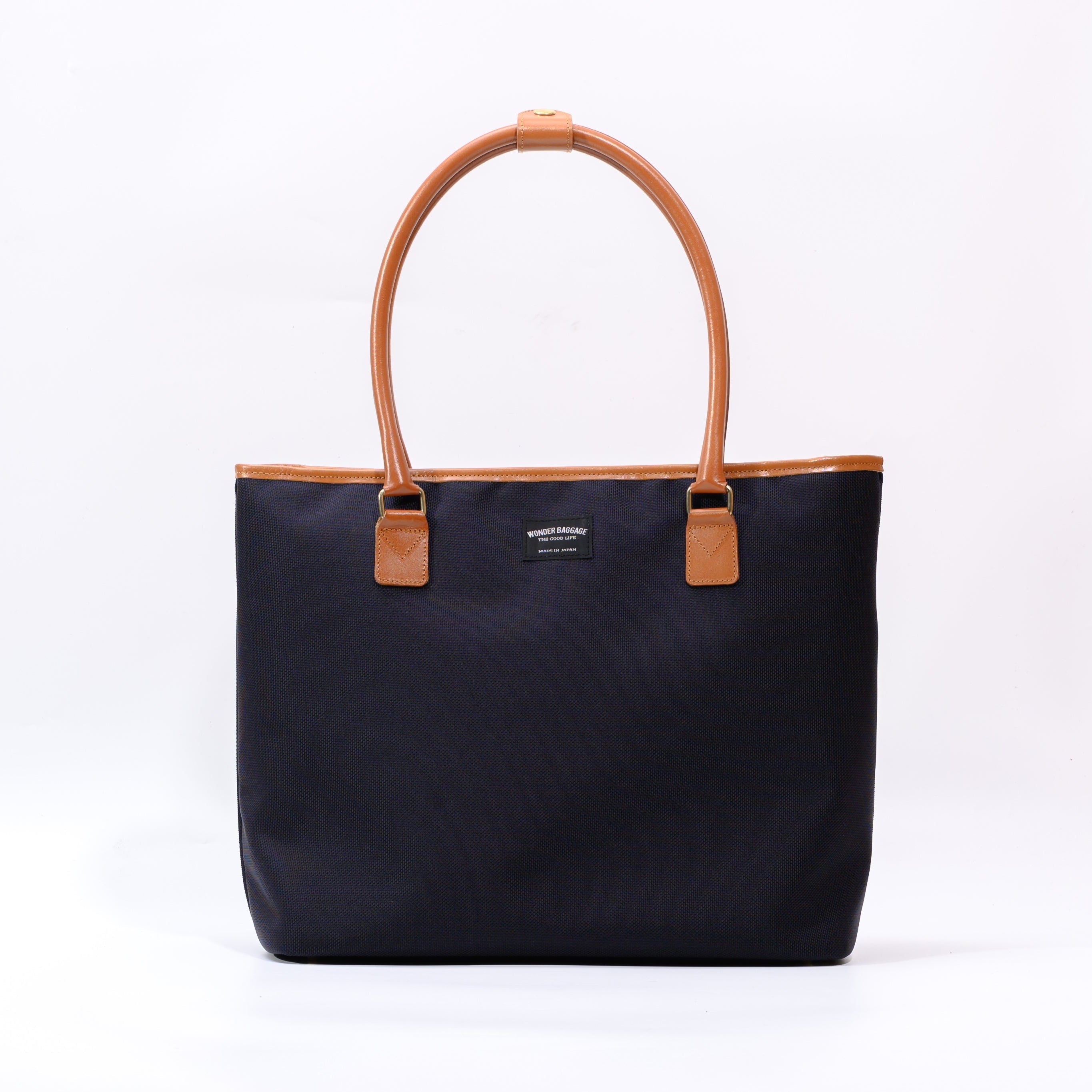 MG トートバッグ SHORT