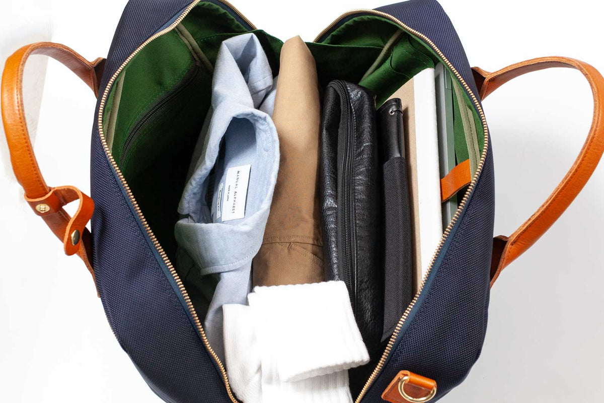 ボストン ブリーフ