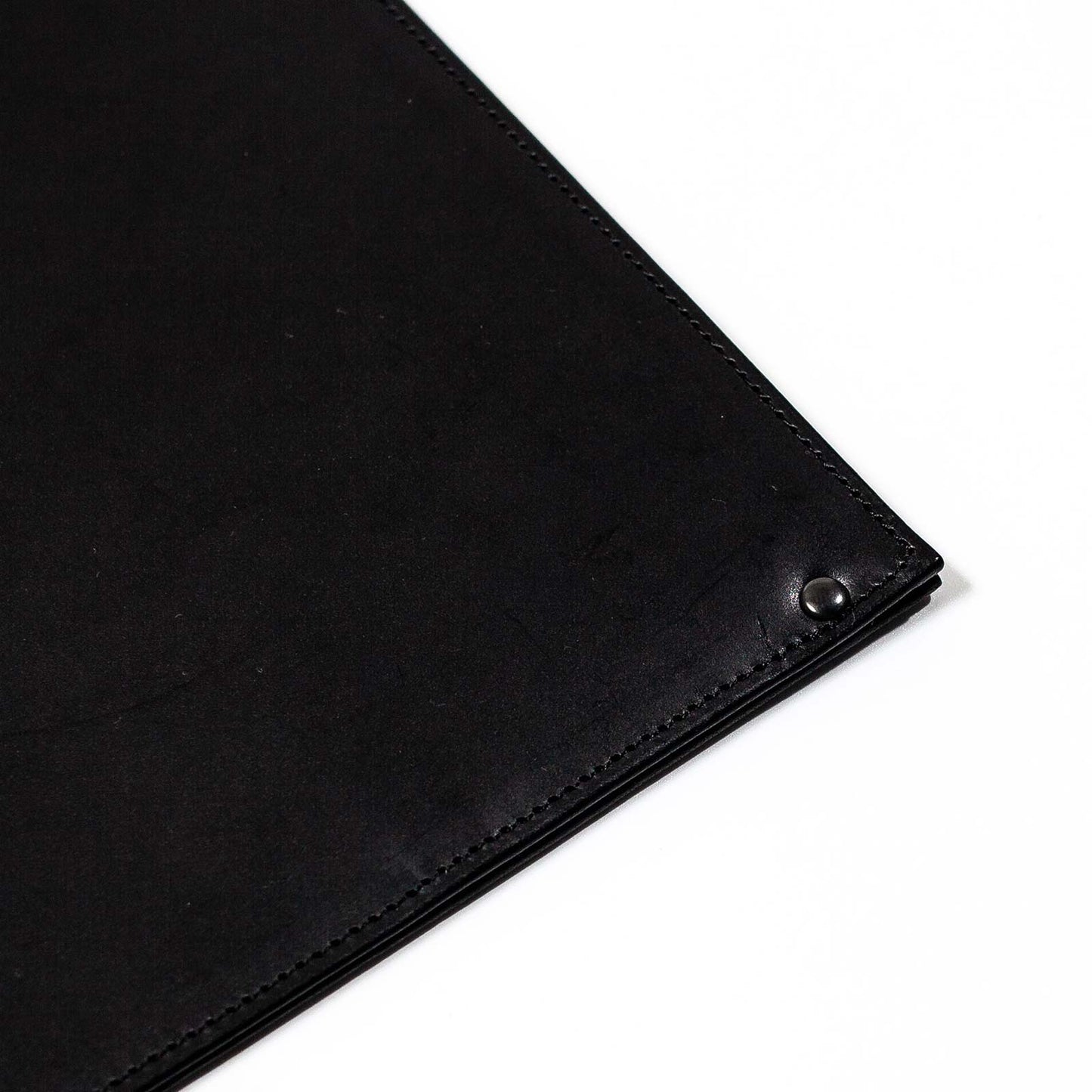 BUTTERO-PC SLEEVE