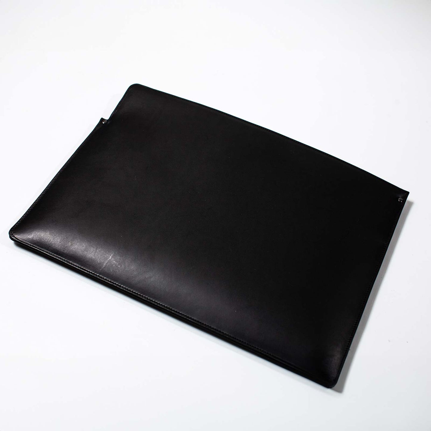 BUTTERO-PC SLEEVE