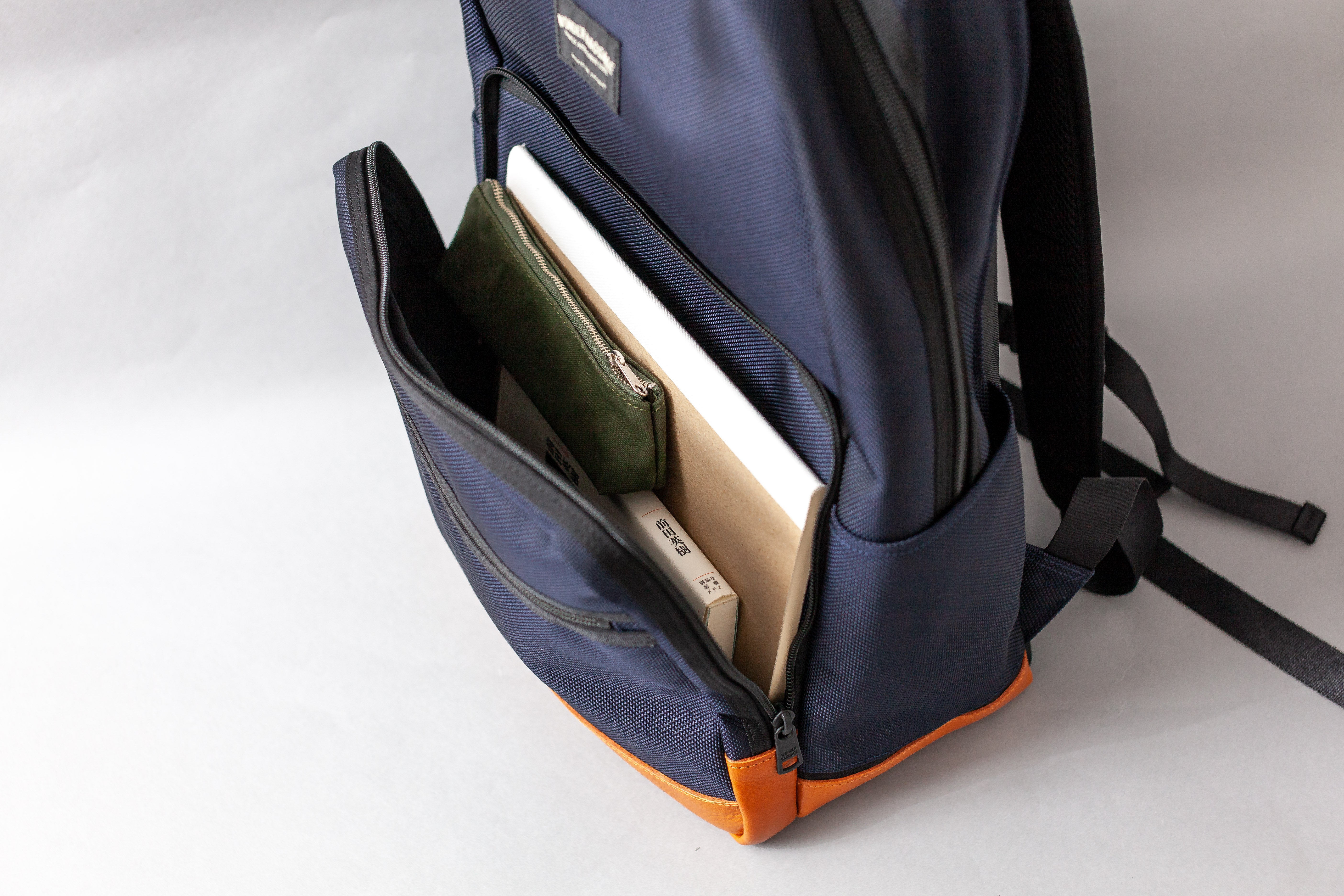 IMG_8490.jpg__PID:aa0767d2-f3a2-4a56-9635-1fecf9e98289