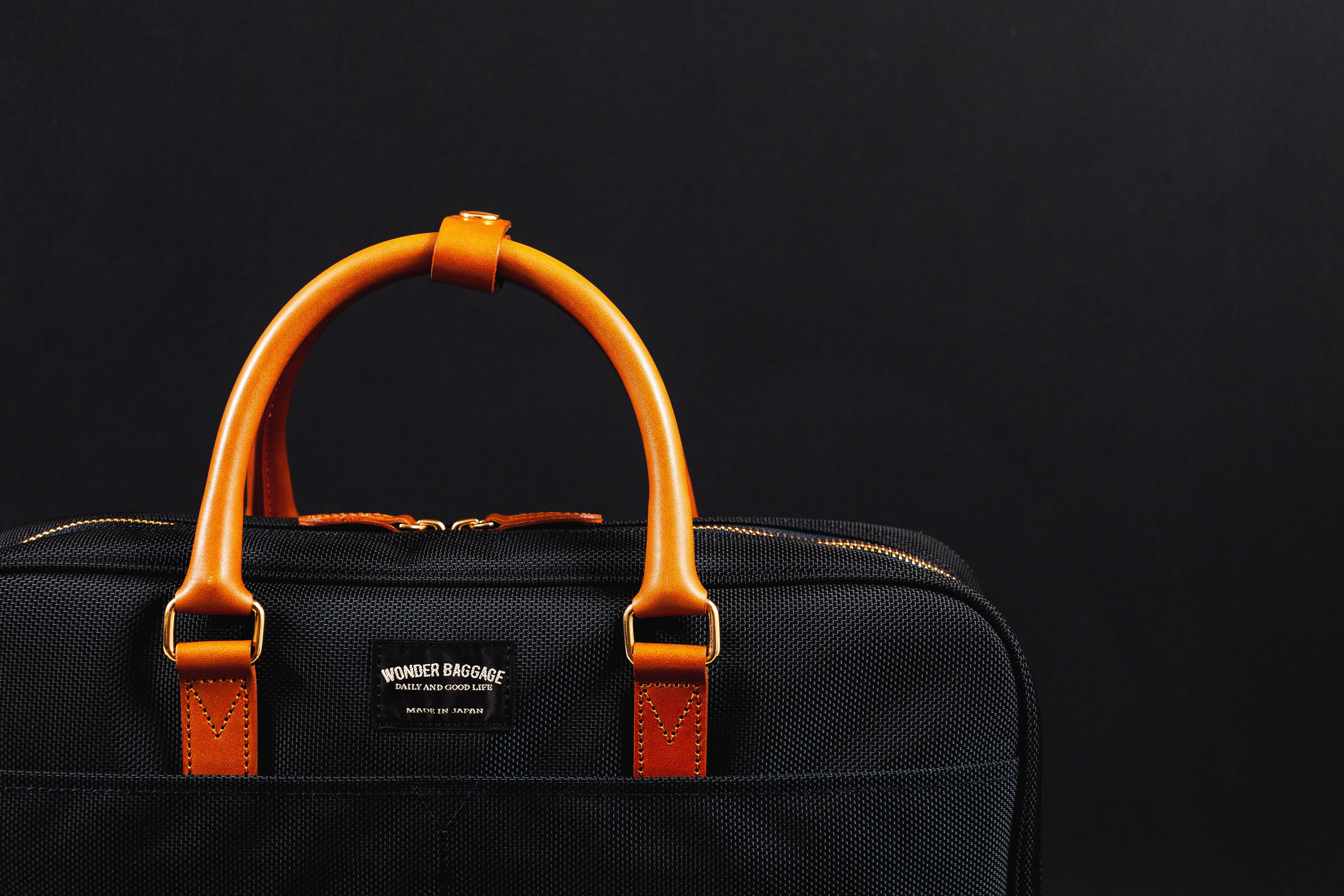 公式】MGビジネスバッグスペシャルコンテンツ2 [ メンズ / ビジネス