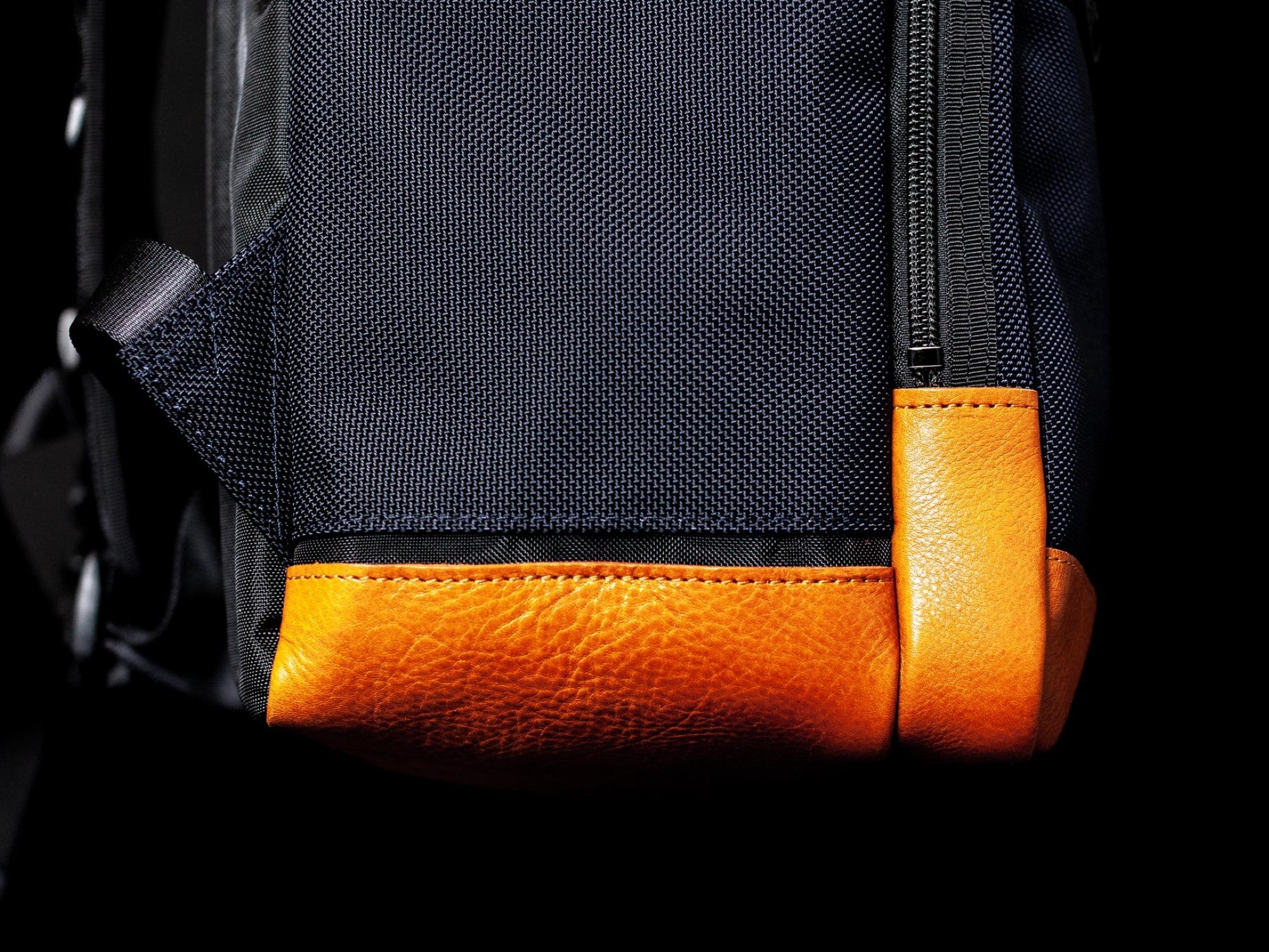 IMG_9112.jpg__PID:3fcad7f0-5d5a-4370-9472-5b76186489fd