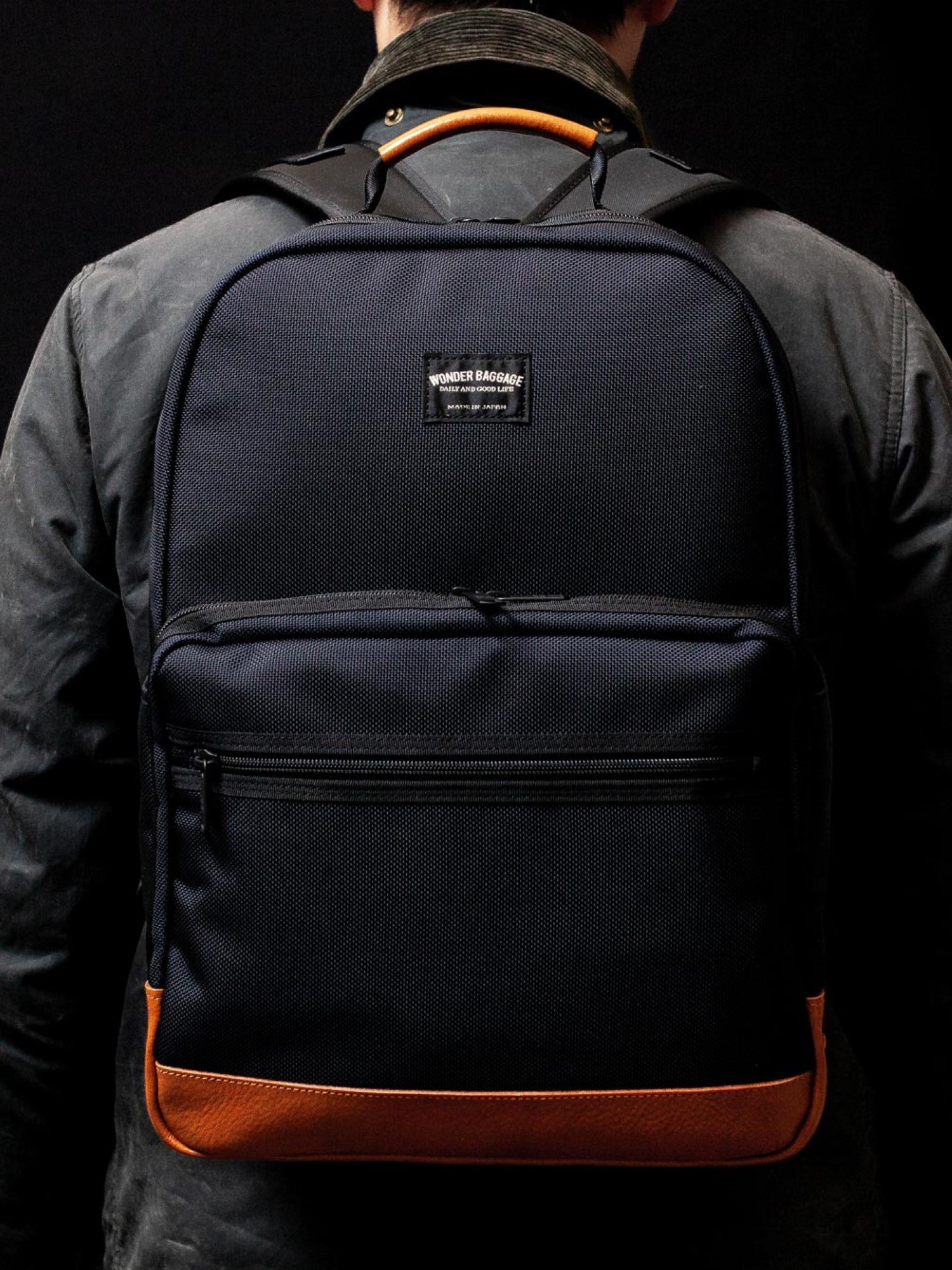 IMG_9144.jpg__PID:a2b034fb-146f-4568-88dd-403b56917a7d