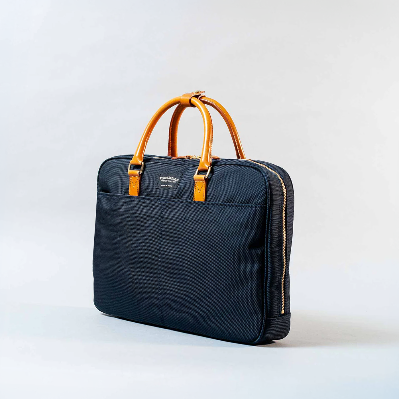 MG BUSINESS BAG