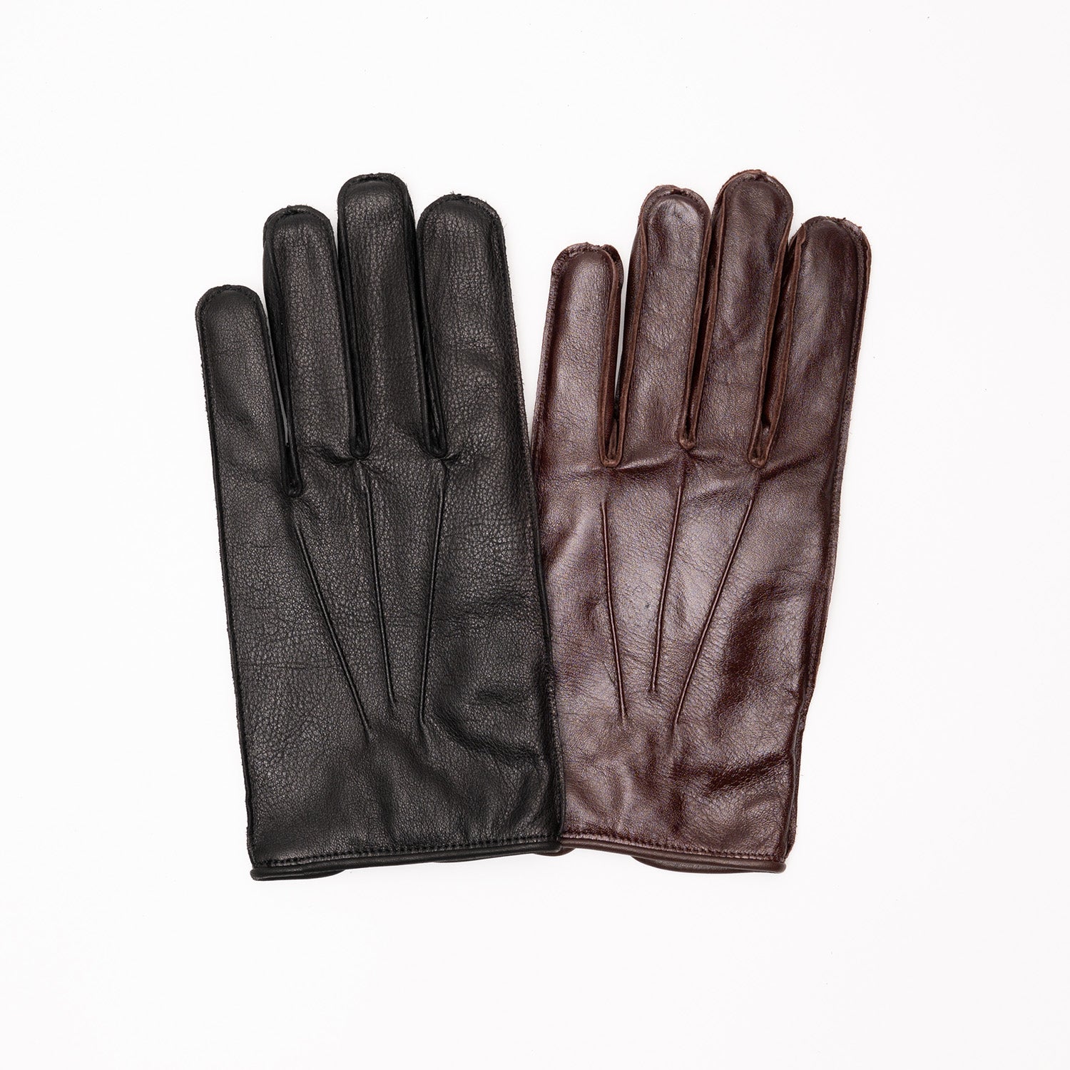 Bottega Veneta カシミヤ レザー手袋 アームウォーマー Bottega Veneta カシミヤ レザー手袋 アームウォーマー Bottega