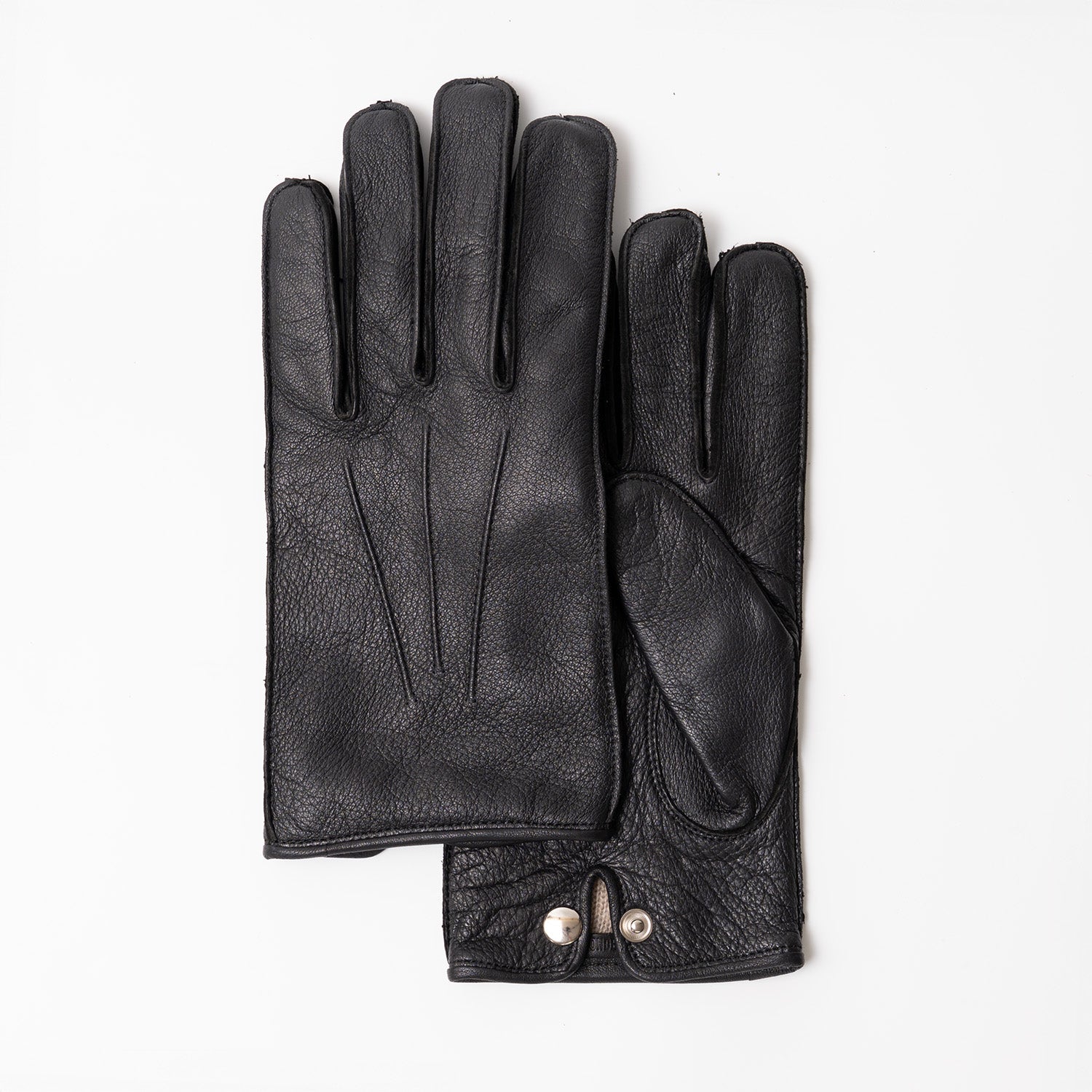 定価￥18,700★正規THE SCOTCH HOUSE　レザーグローブ★牛革★ 楽天市場】【ポイント10倍】Schott ショット グローブ 革手袋