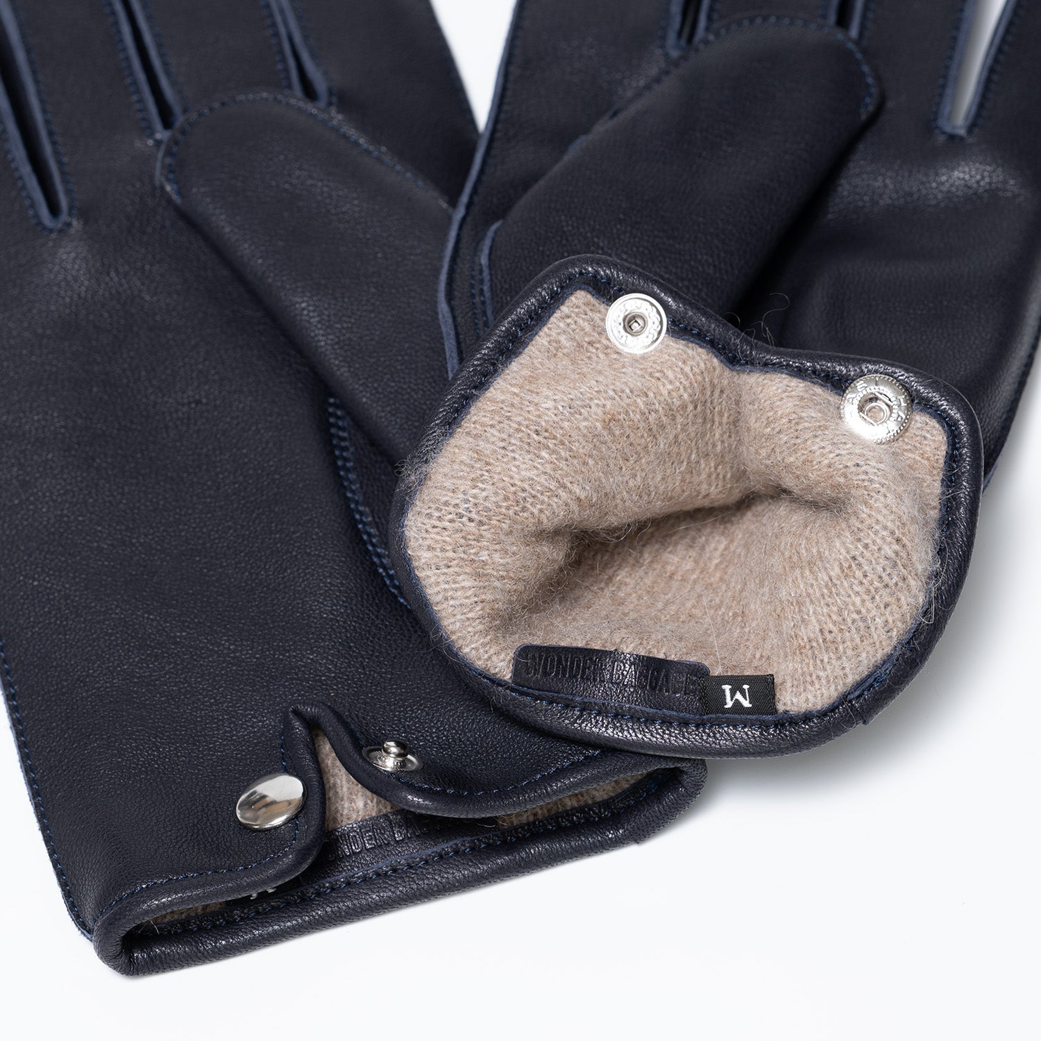 こーすけ　 HYDOレザーグローブ　Mサイズ WL_sp_cash_06a94488-b7af-4632-