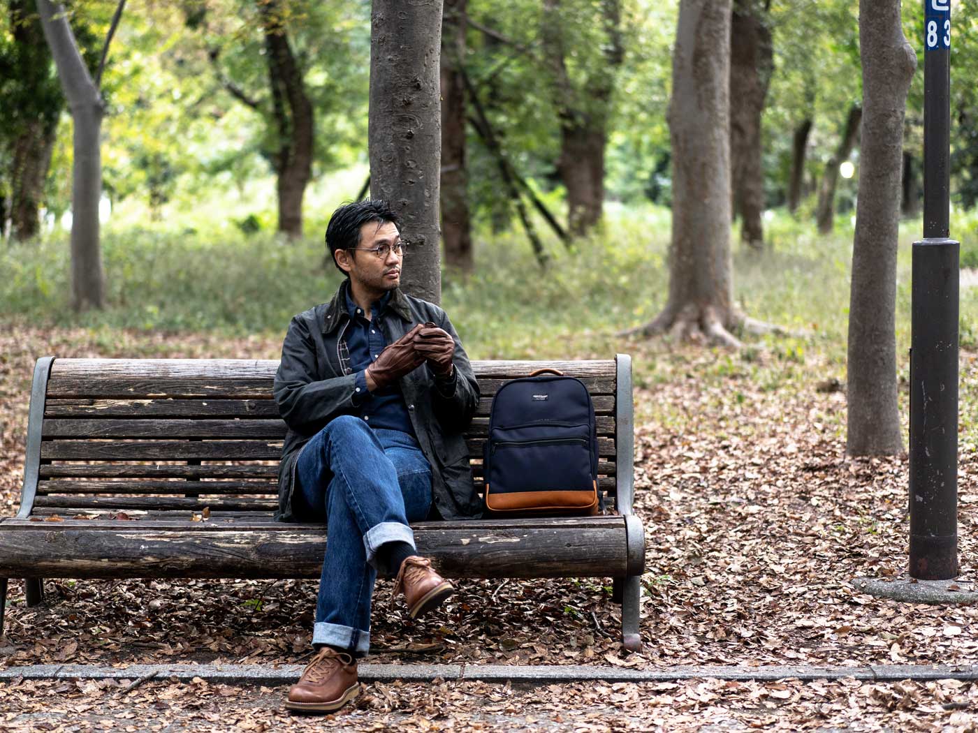 a_3.jpg__PID:04958353-127c-4ca1-b68d-a6a2ed03d82e