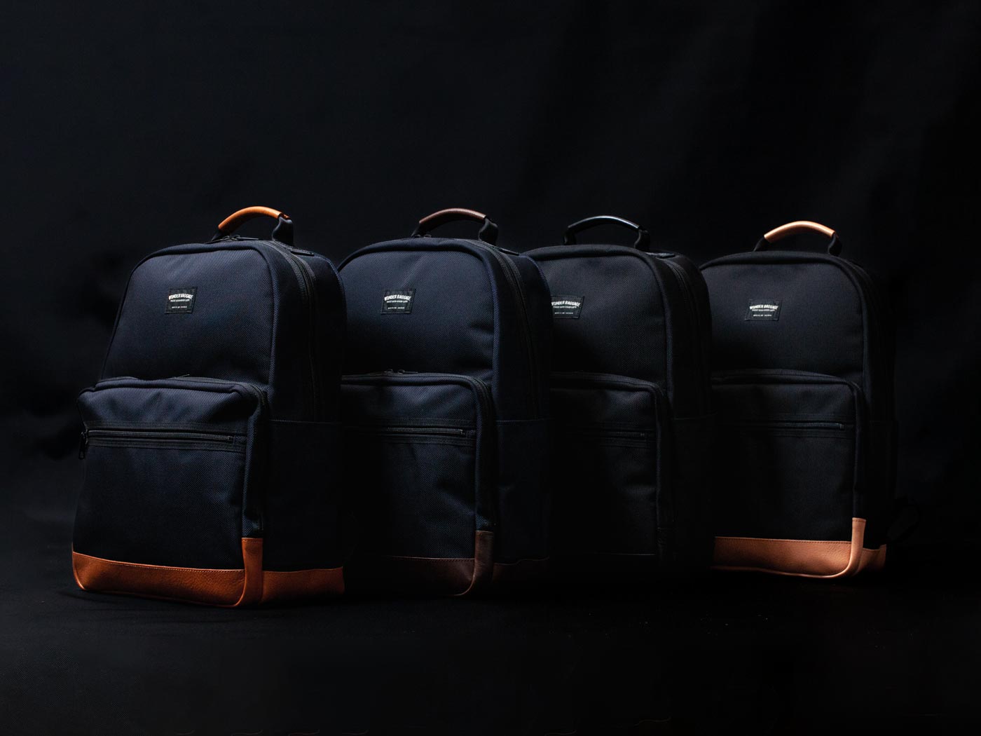 d_01.jpg__PID:7846e01a-cf28-4882-ad98-569e34dcf418