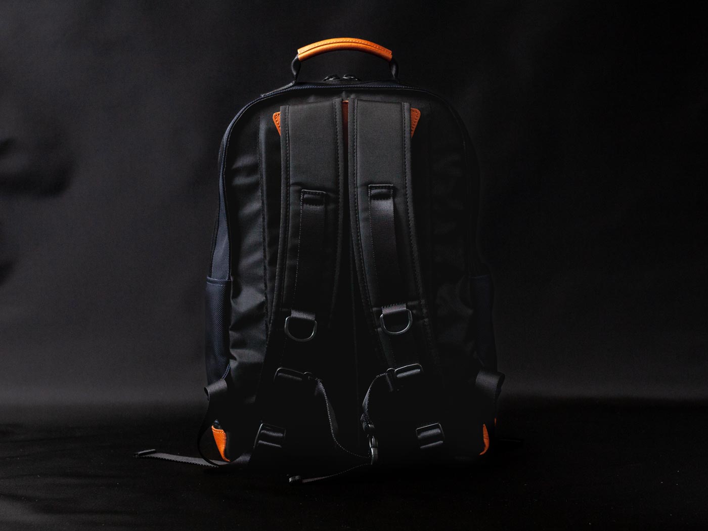 d_04.jpg__PID:19ba9597-bf73-4f57-864a-0bfa0220c47d