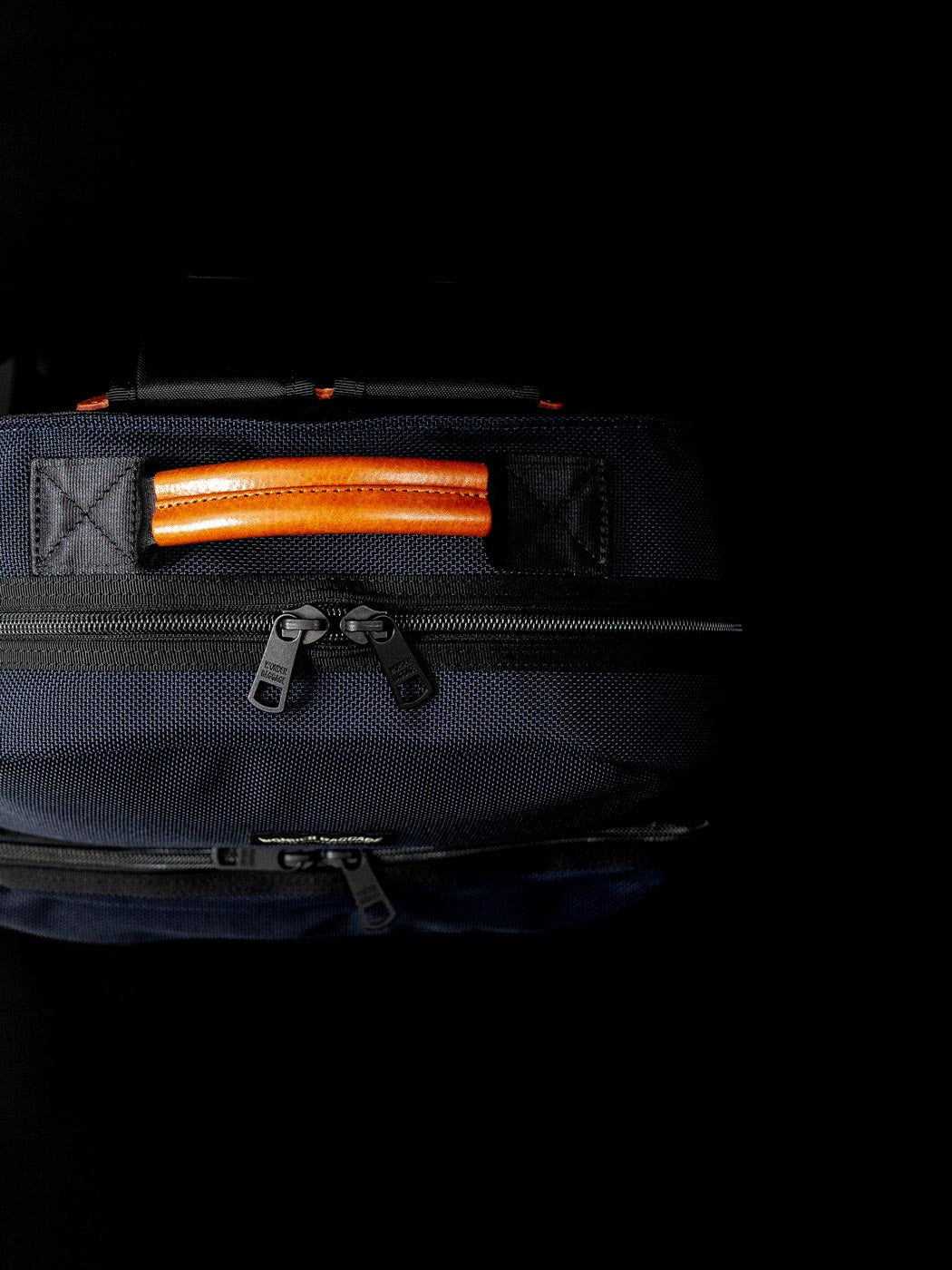 d_05.jpg__PID:9f1fba87-448b-47d9-8e93-e568f45570de