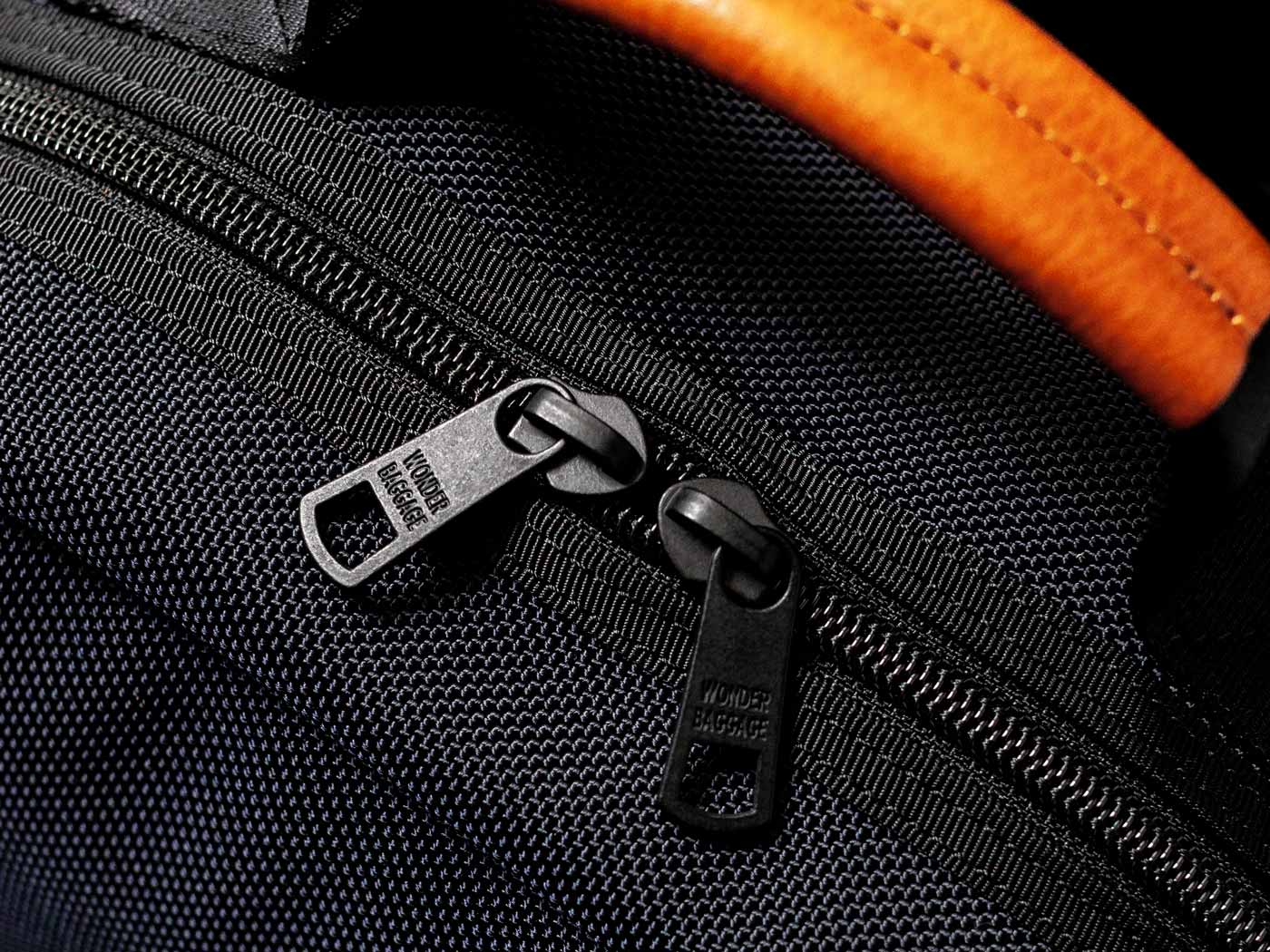 d_11.jpg__PID:fe62a561-4341-43fe-88ad-c6e961ea6f97