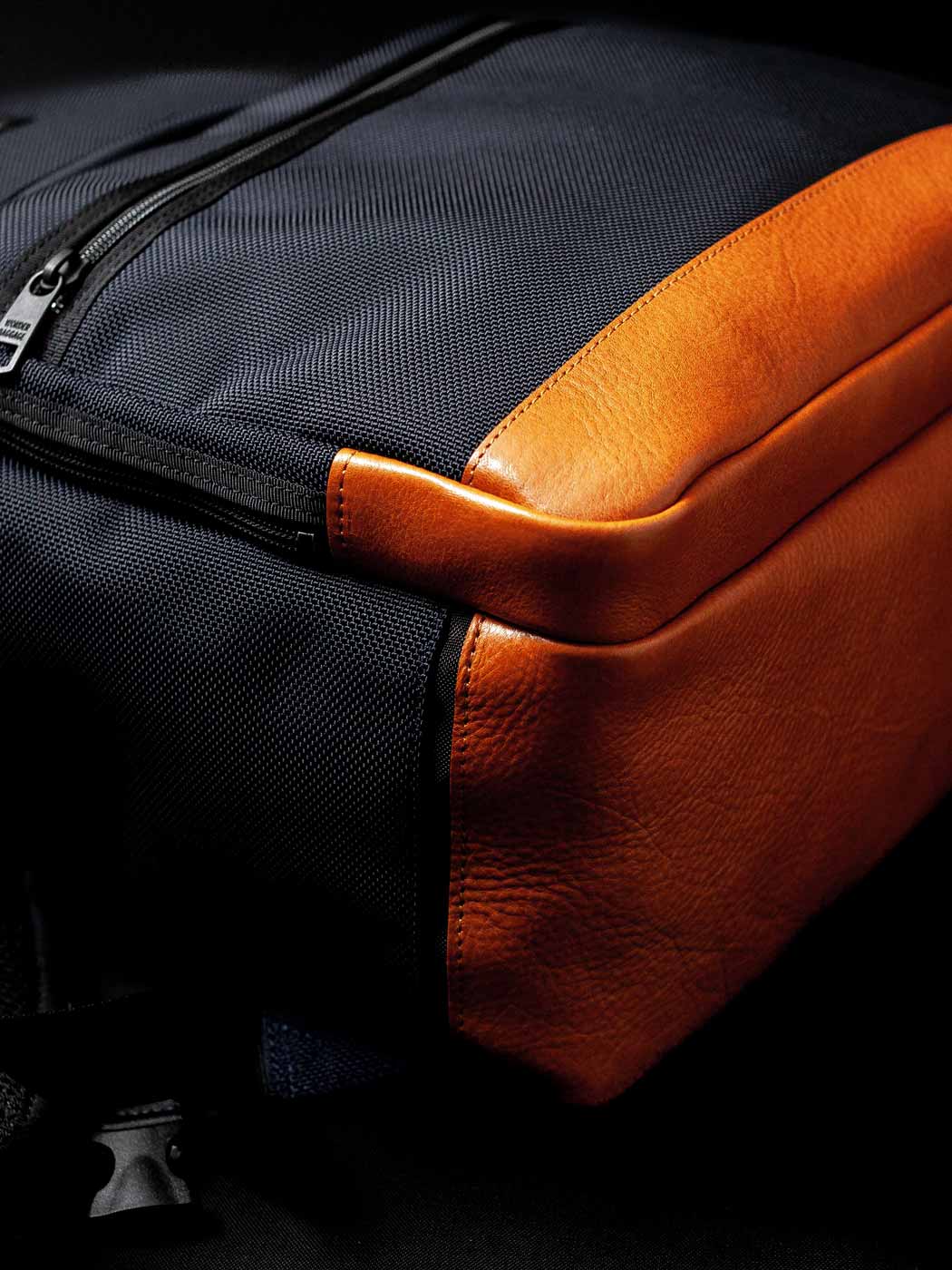 d_12.jpg__PID:e170f8c1-9c78-4f79-841a-70bff11a30d4