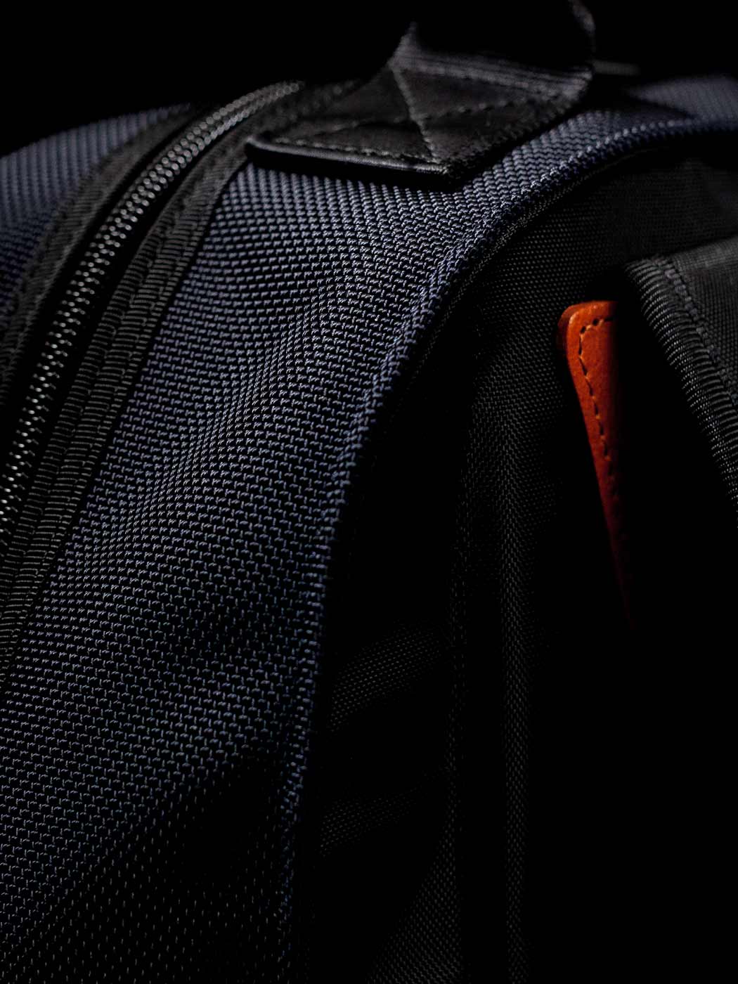 d_14.jpg__PID:de874f2f-5855-40b0-9d80-23b98e1a206d