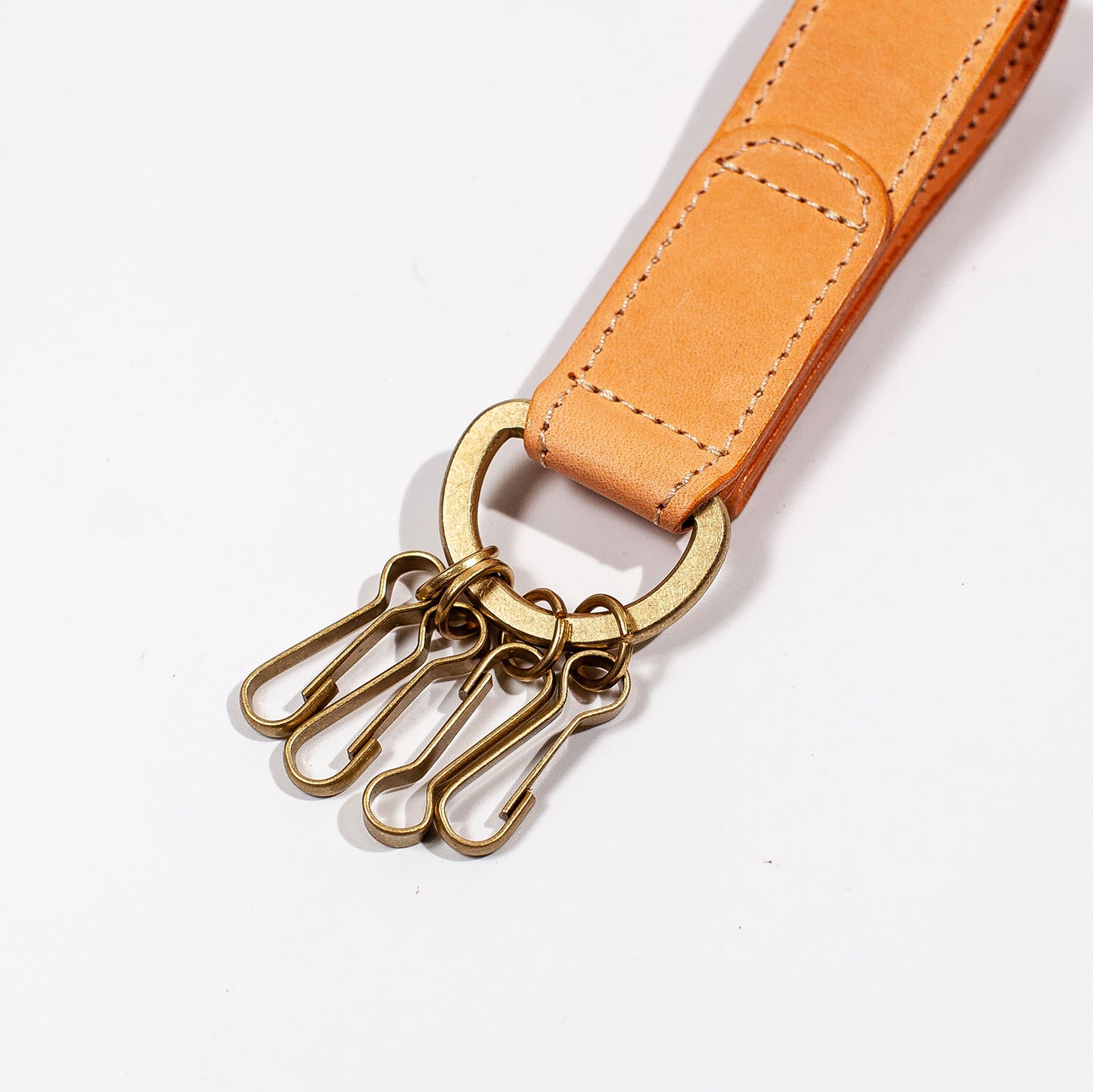 BUTTERO-KEYHOLDER