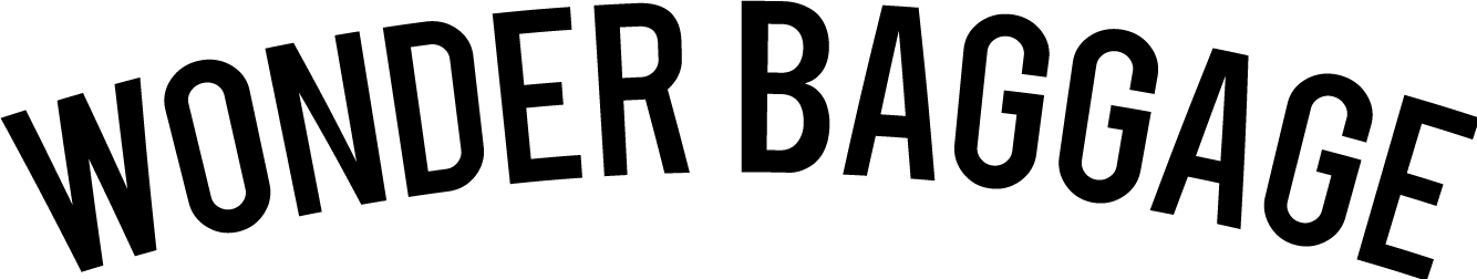 logo_wb_BK.png__PID:144785bb-ff56-480f-98d2-14bba7e552a2