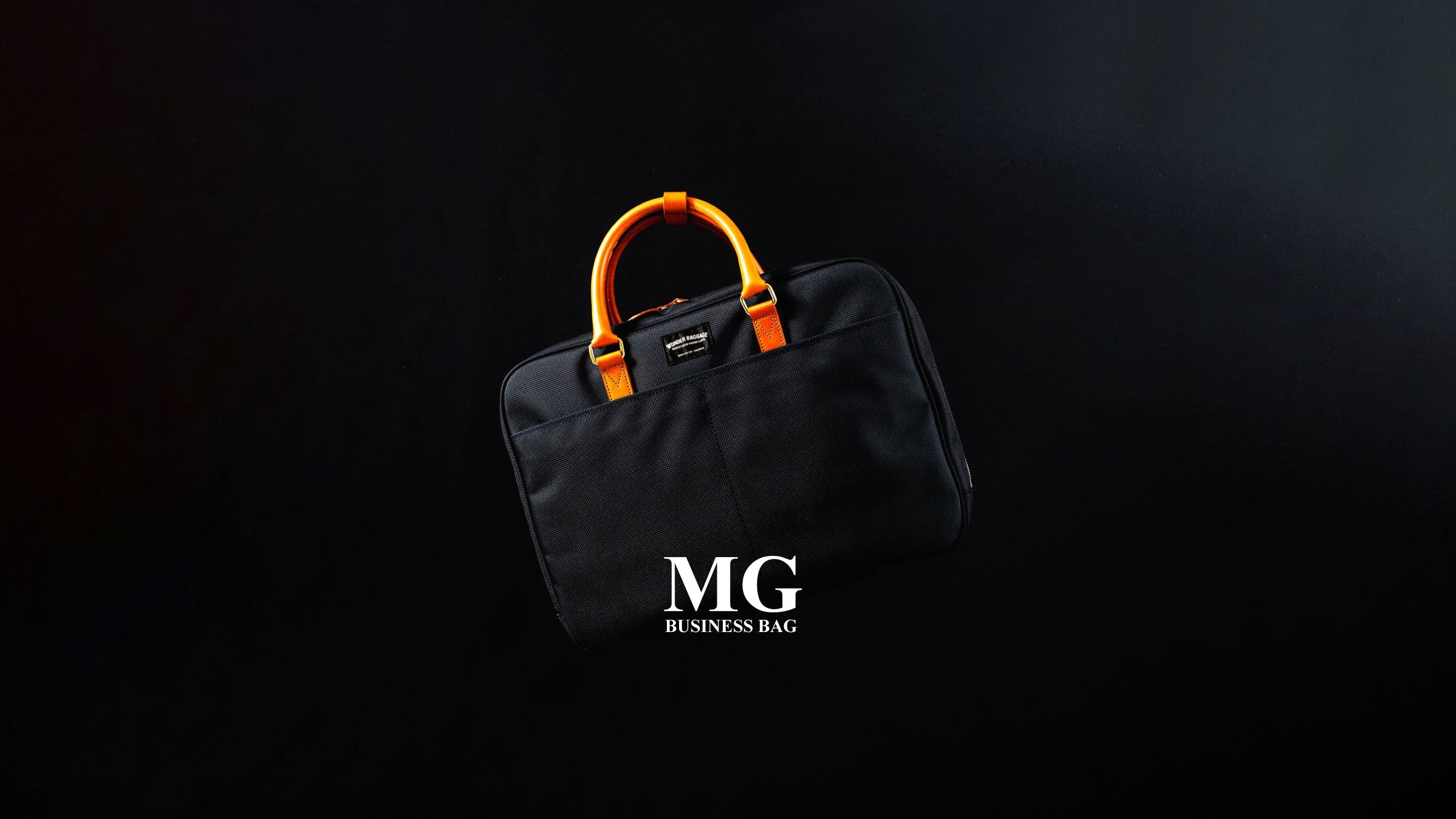 MG-LP_260213