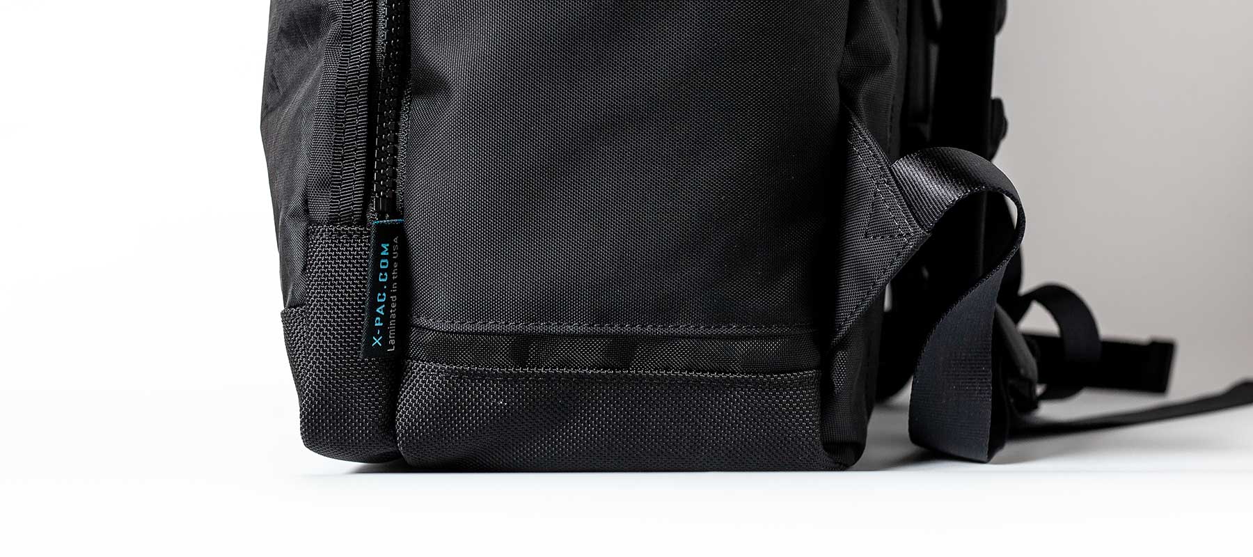 WONDER BAGGAGE-ワンダーバゲージ-X-pac DAYPACK NEO（エックスパック