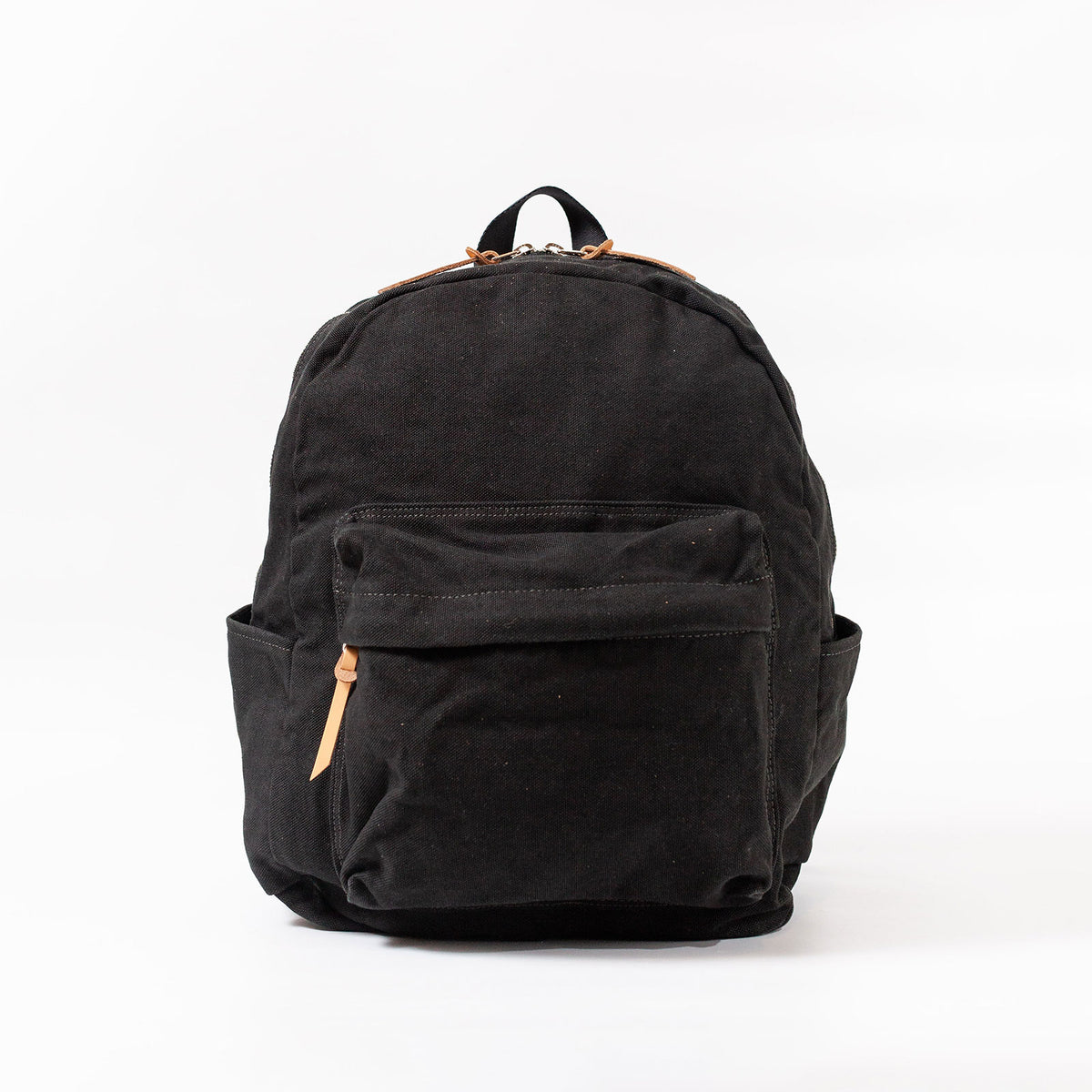 sm_pack_bk.jpg?crop=center& 