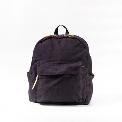 GARMENT DYE PACK M