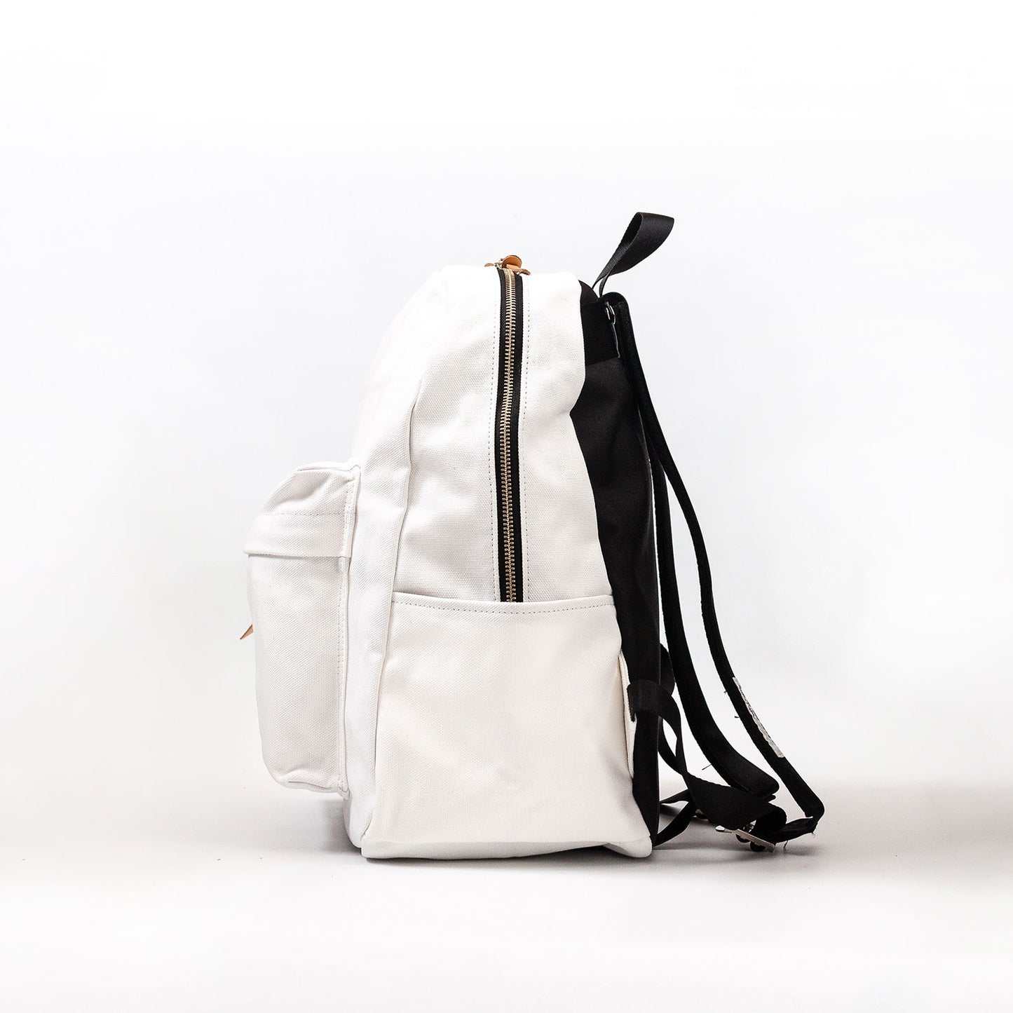 STUDY PACK M