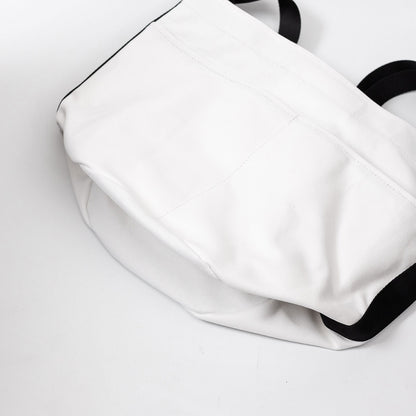 STUDY SHOULDER M