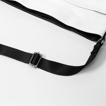 STUDY SHOULDER M