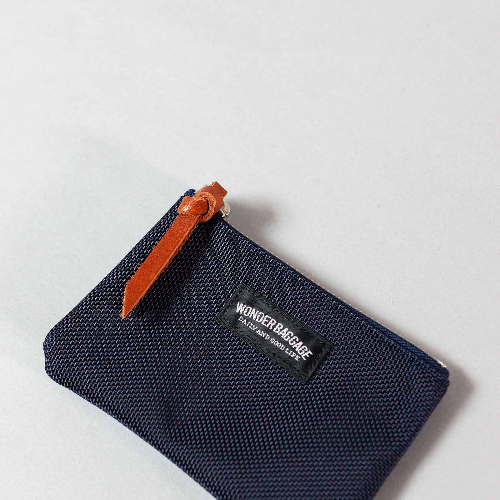 SMALL WALLET