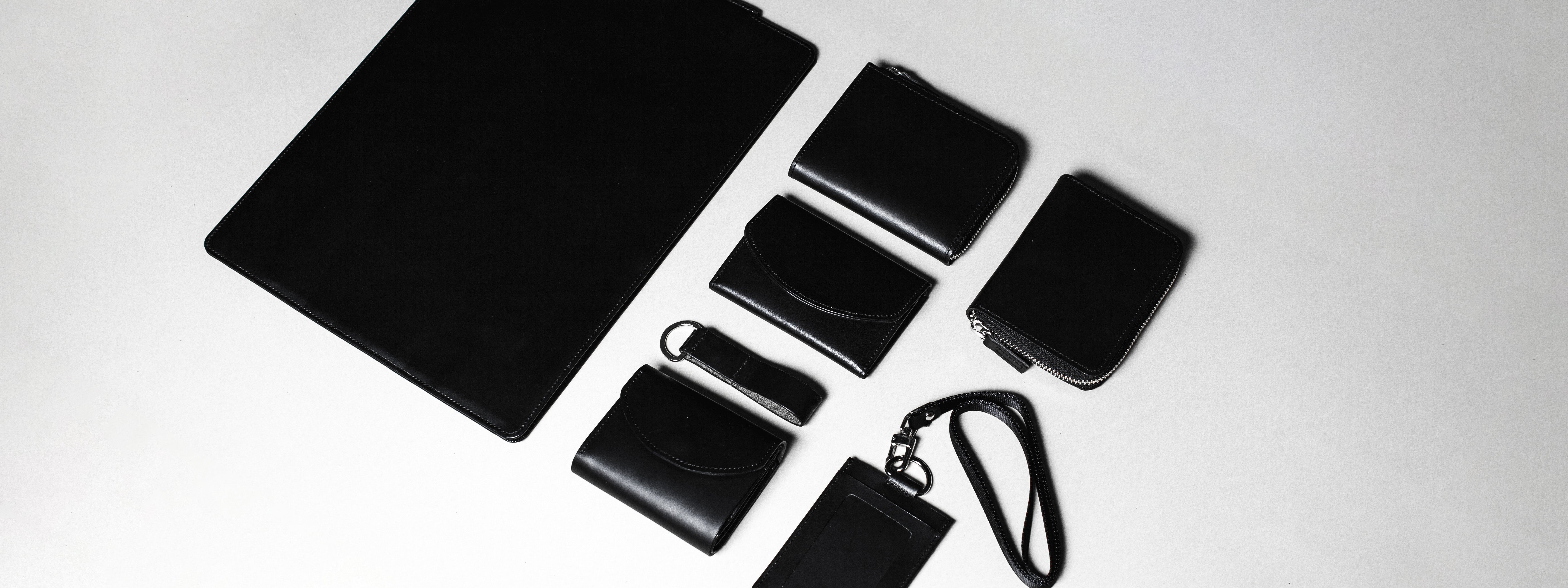 ビジネスバッグ（メンズ、ナイロン）の最高品質｜ WONDER BAGGAGE公式