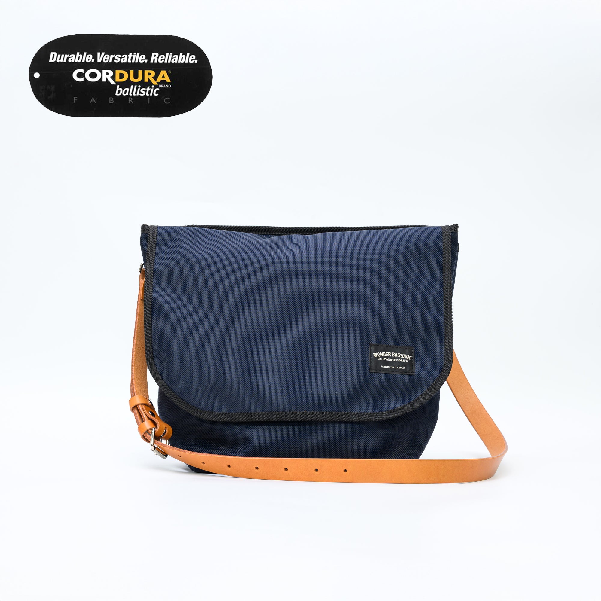 ショルダーバッグ