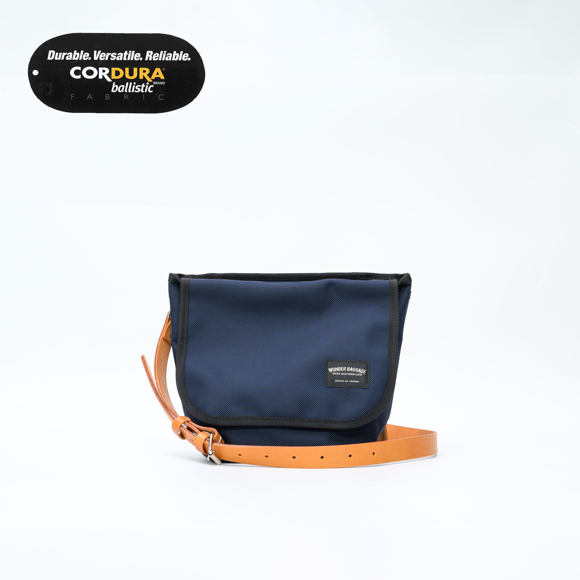 トートWR_コーデュラ®︎バリスティック[ メンズ / ビジネスバッグ