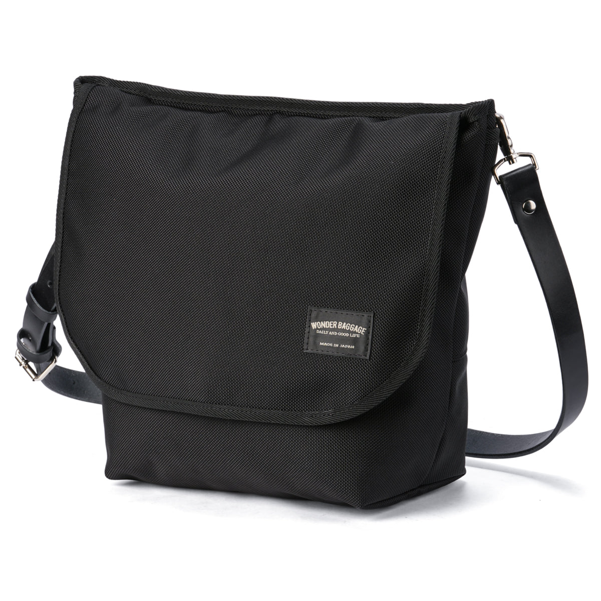 タウンバッグ L