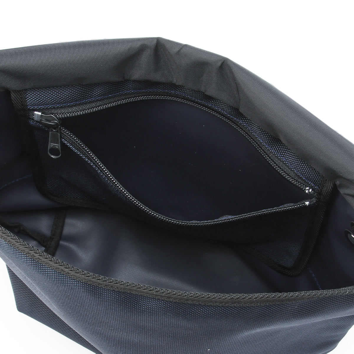 タウンバッグ L