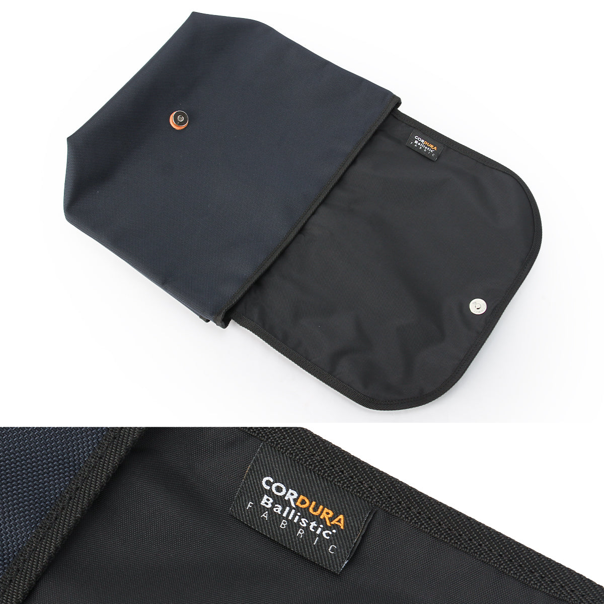 タウンバッグ L