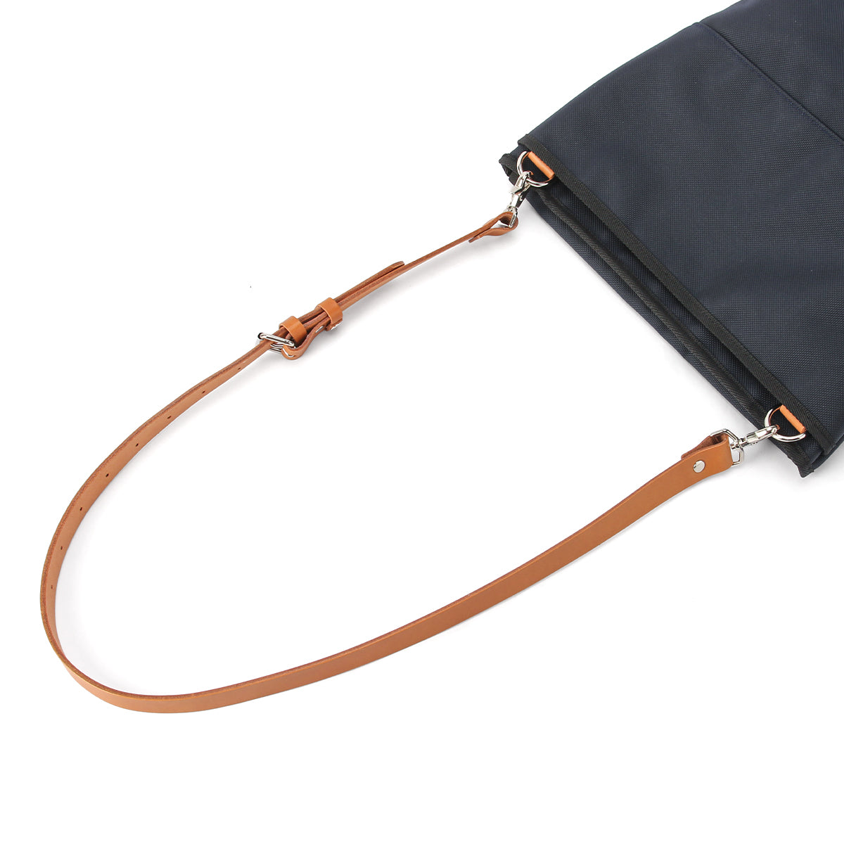 タウンバッグ L