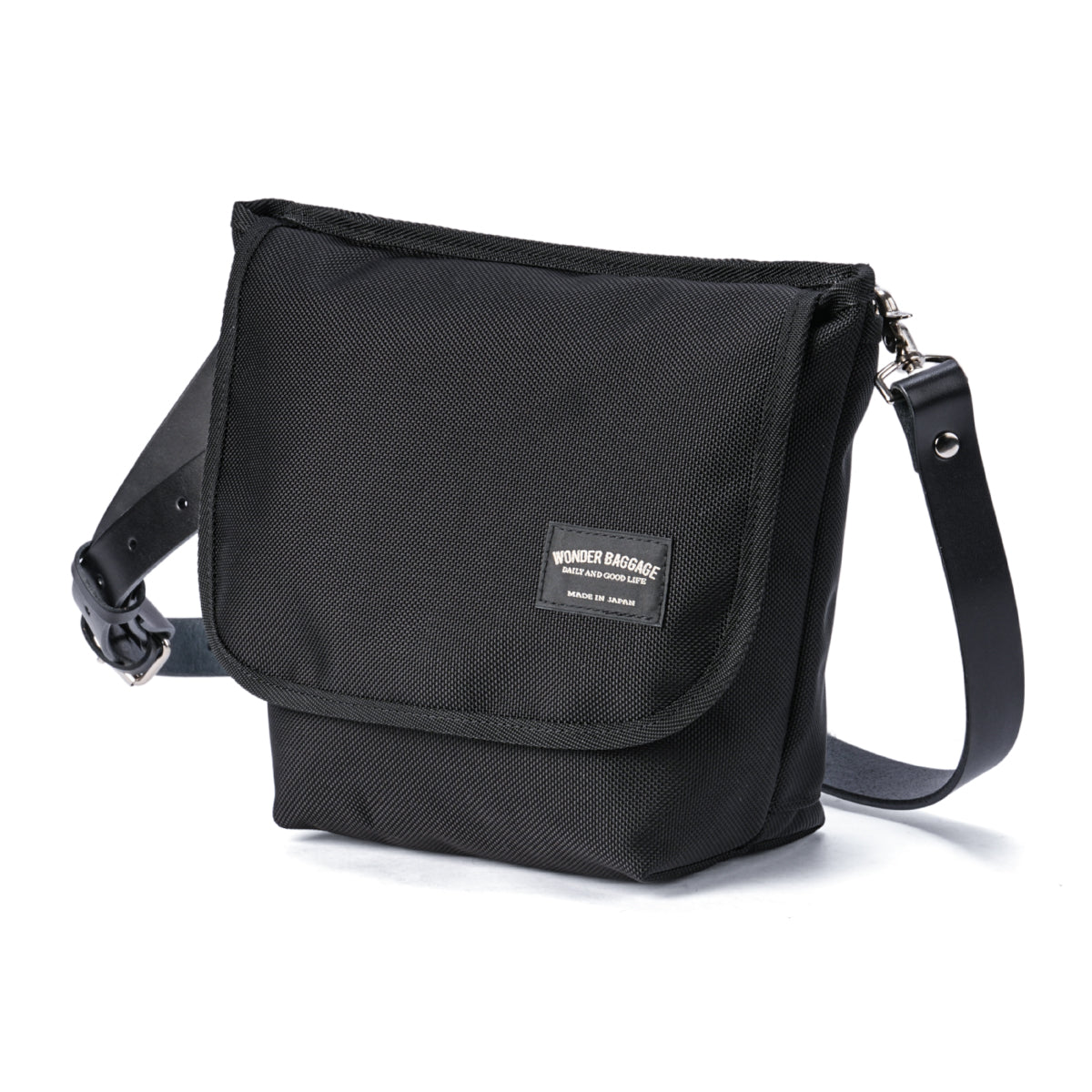 タウンバッグ M