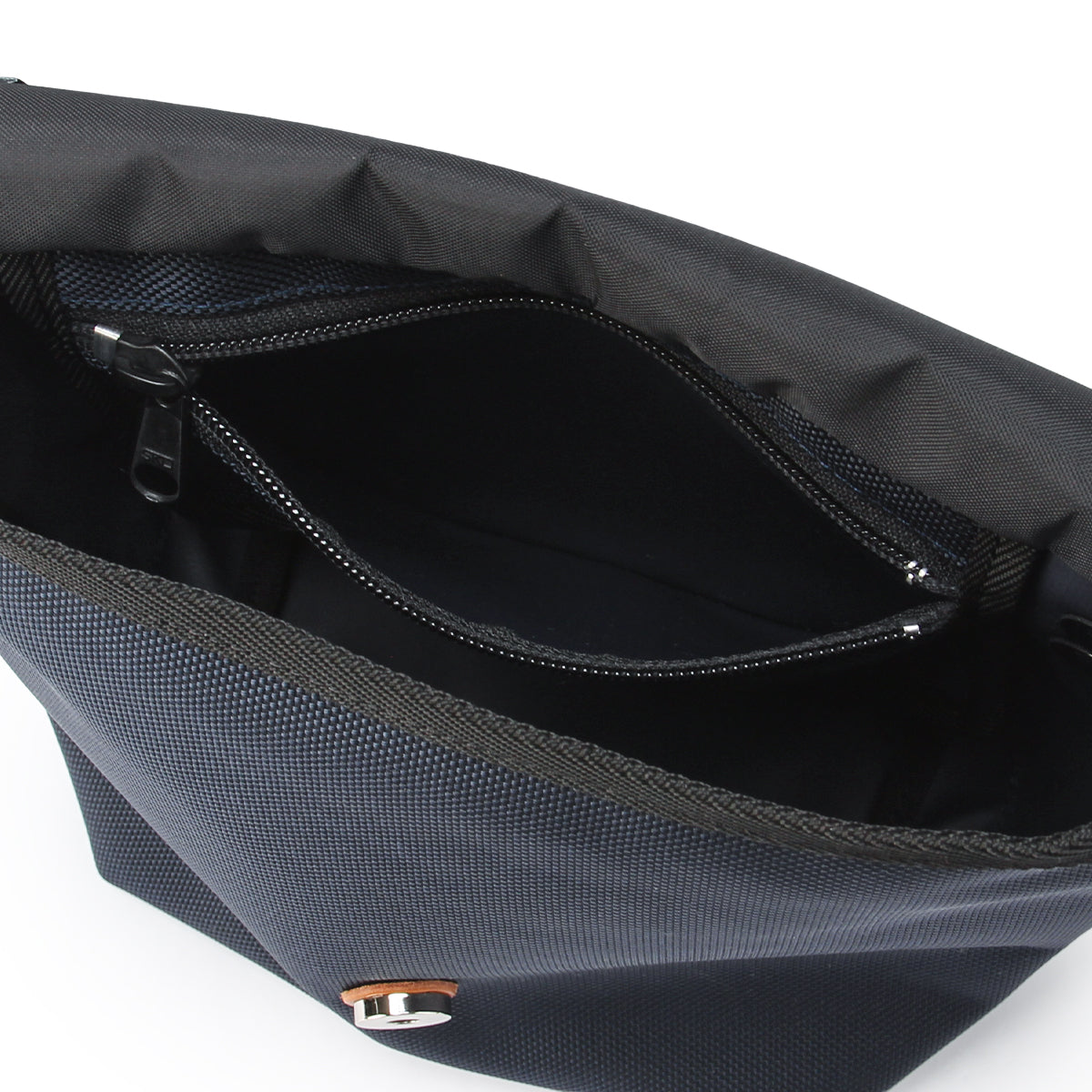 タウンバッグ M