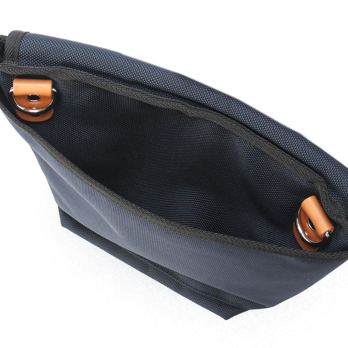 タウンバッグ M