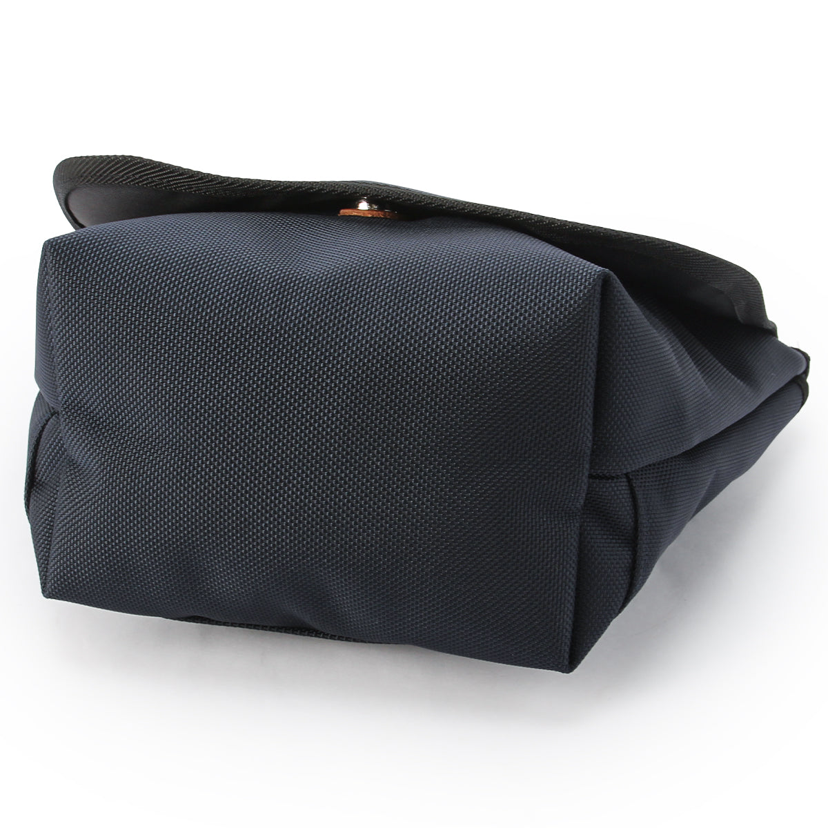 タウンバッグ L