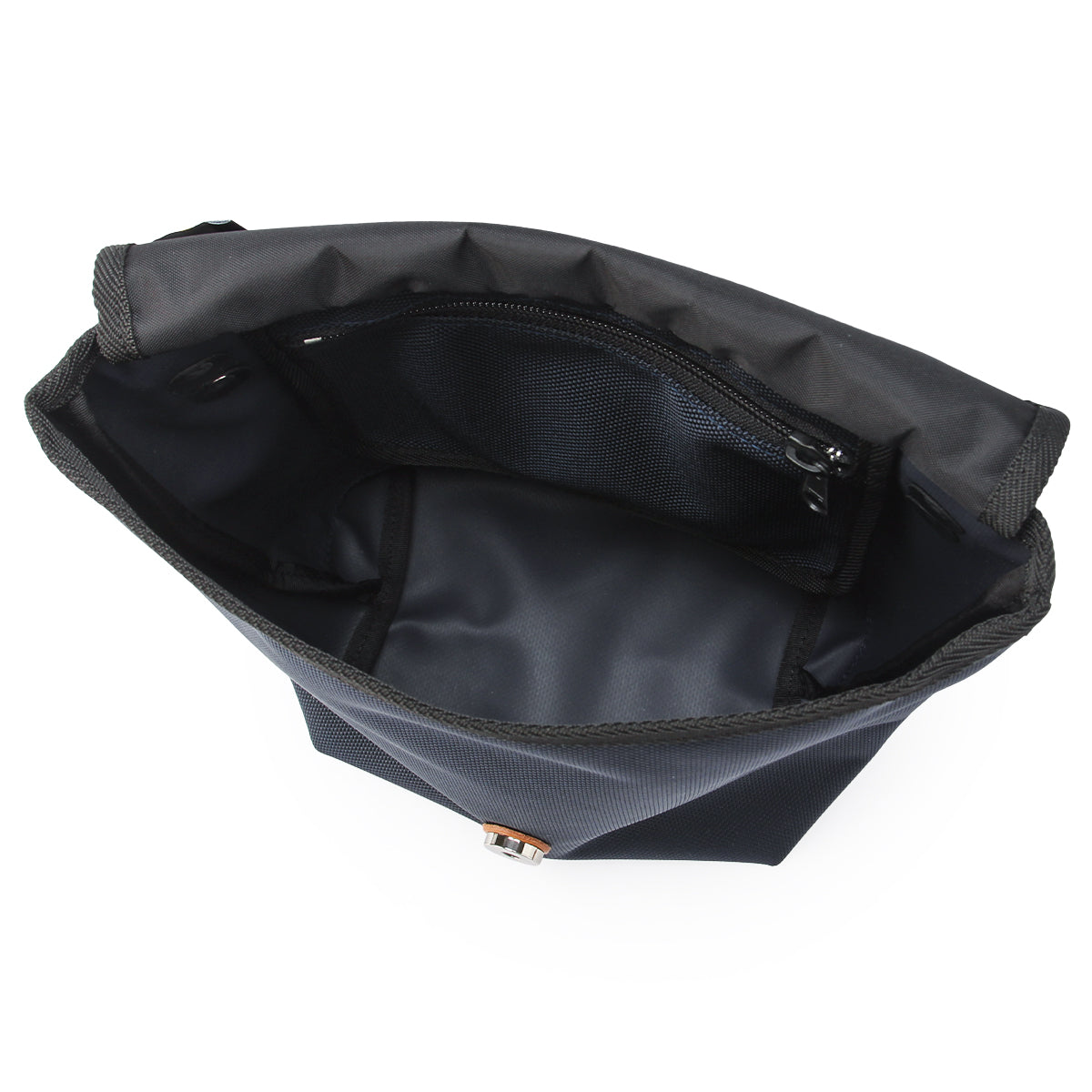 タウンバッグ M