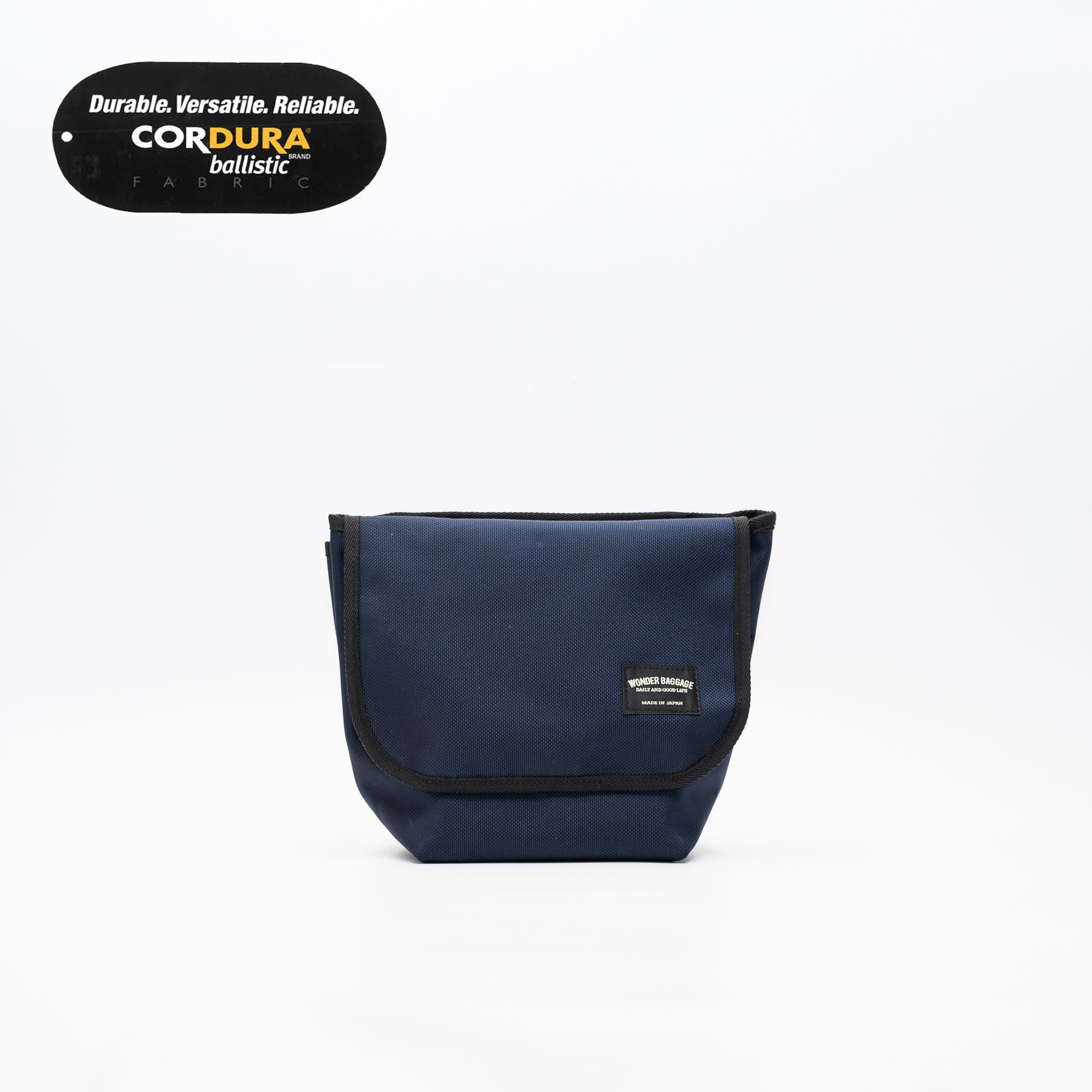 ビジネスバッグ[メンズ / ナイロン / ブリーフケース / トートバッグ