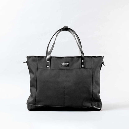 SHOULDER BELT - for DAILY 2WAY TOTE -
