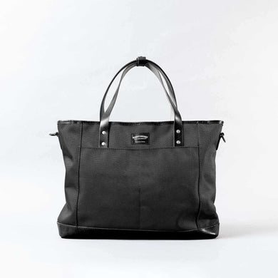 DAILY 2WAY TOTE