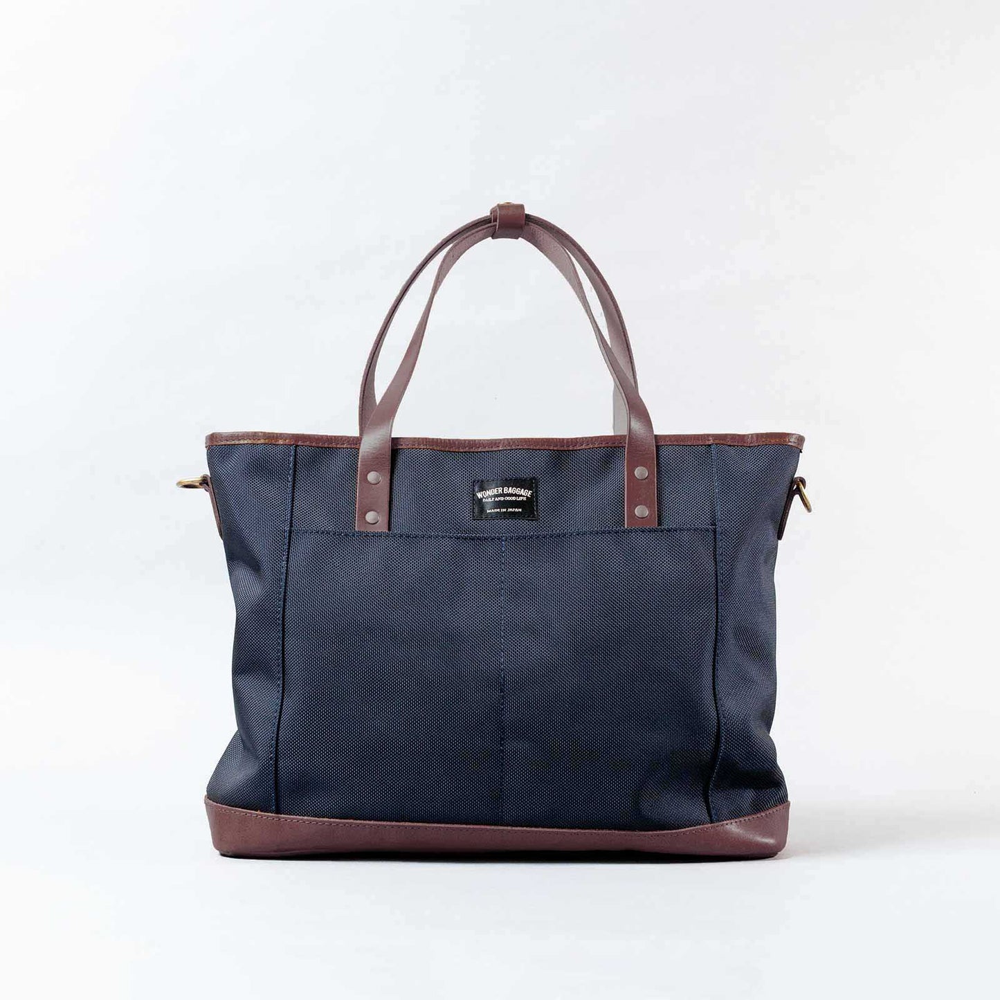 SHOULDER BELT - for DAILY 2WAY TOTE -