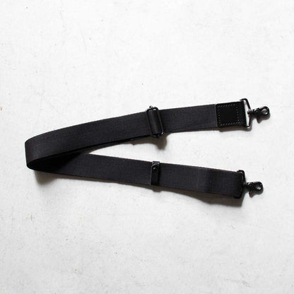 SHOULDER BELT - for DAILY 2WAY TOTE -